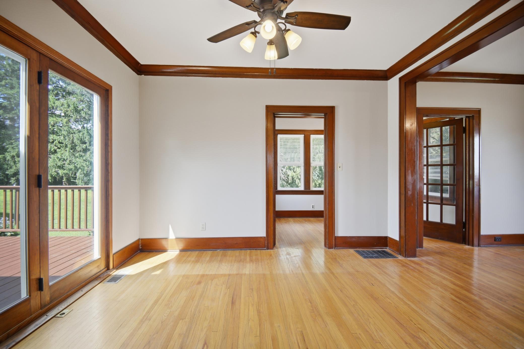 8169 Highway 30 E Property Photo 17