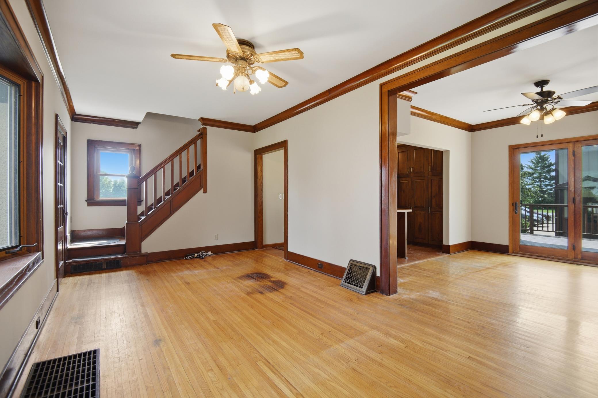 8169 Highway 30 E Property Photo 19