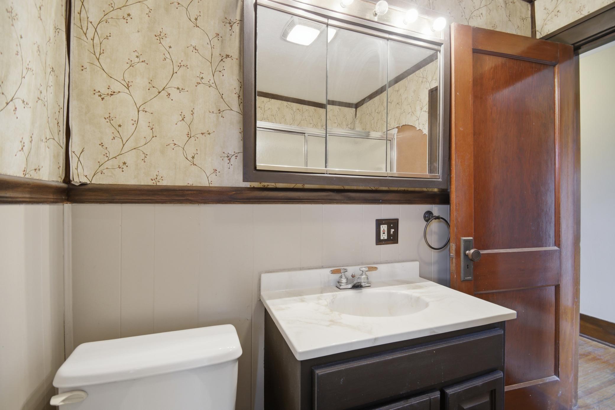 8169 Highway 30 E Property Photo 23