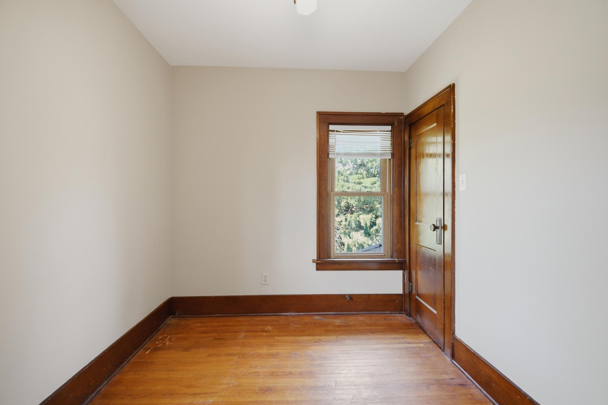 8169 Highway 30 E Property Photo 26