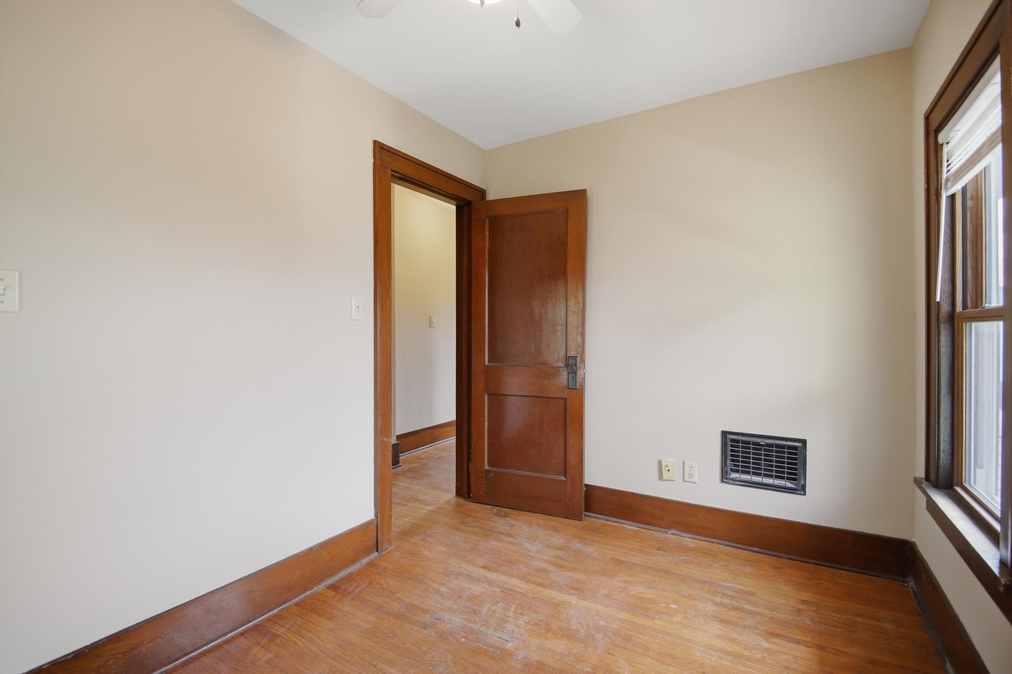 8169 Highway 30 E Property Photo 28