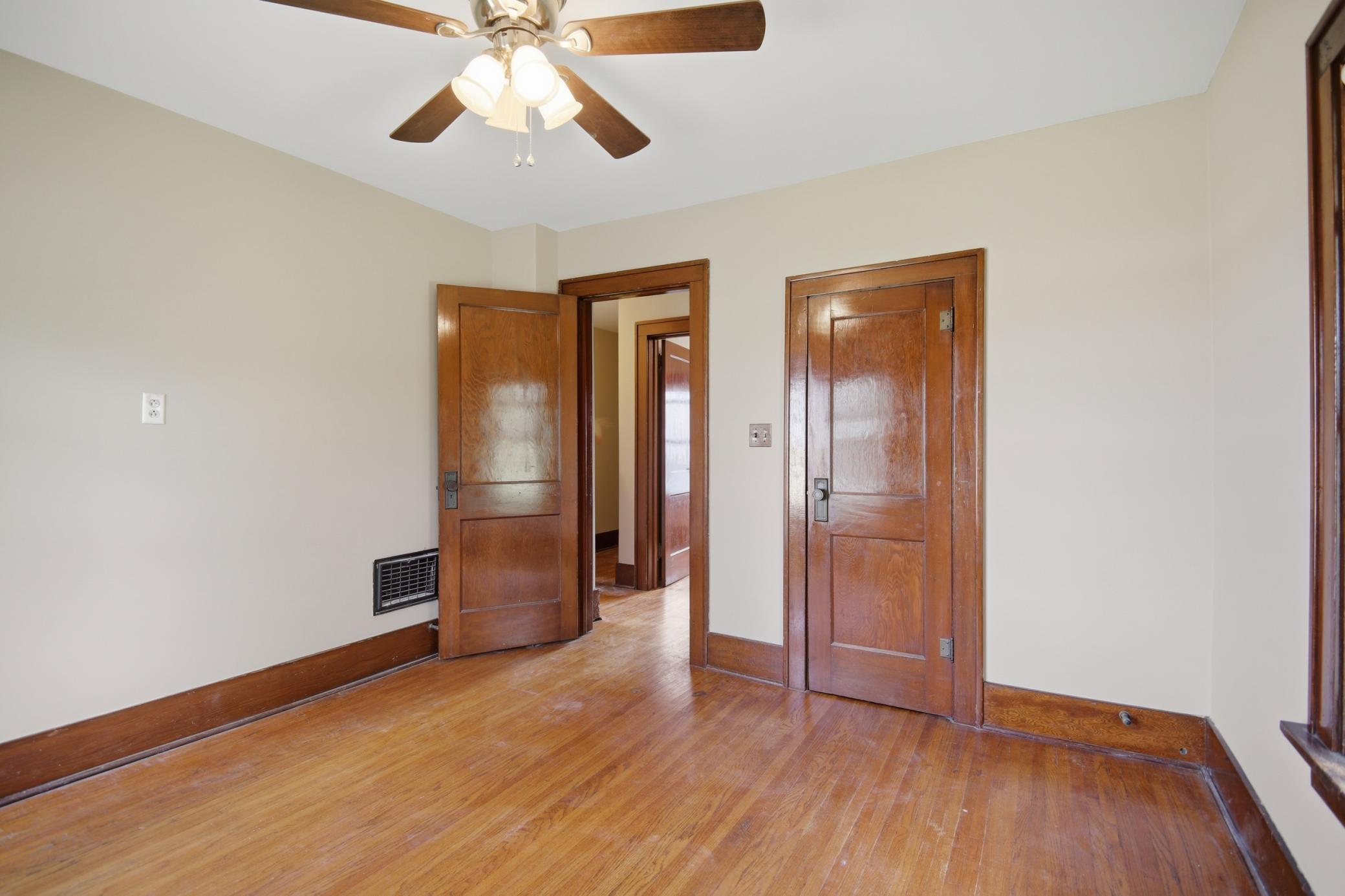8169 Highway 30 E Property Photo 30