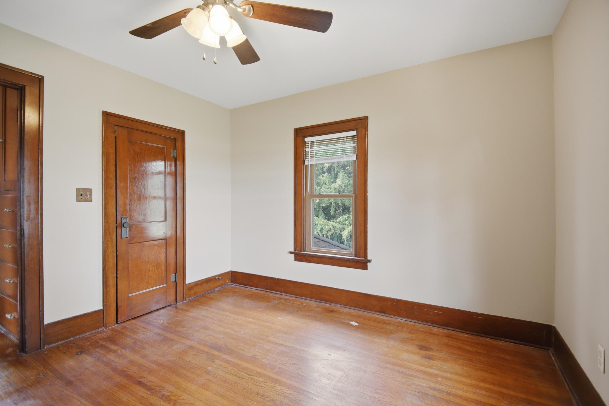 8169 Highway 30 E Property Photo 31