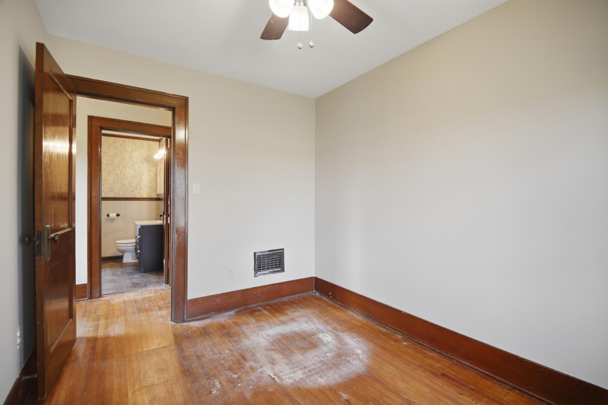 8169 Highway 30 E Property Photo 33
