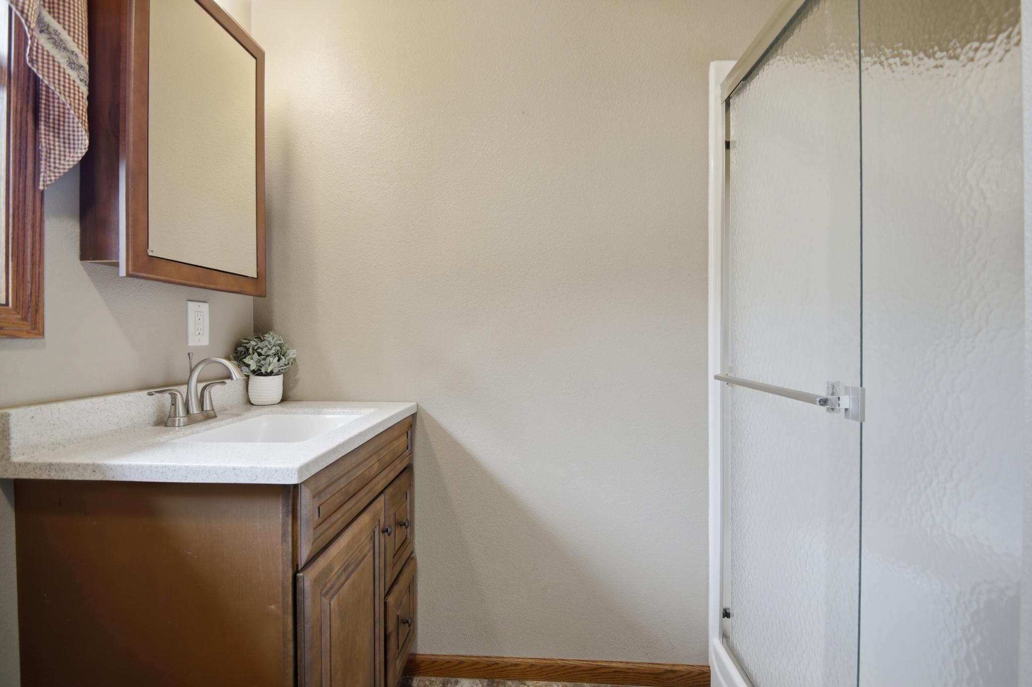 8169 Highway 30 E Property Photo 34
