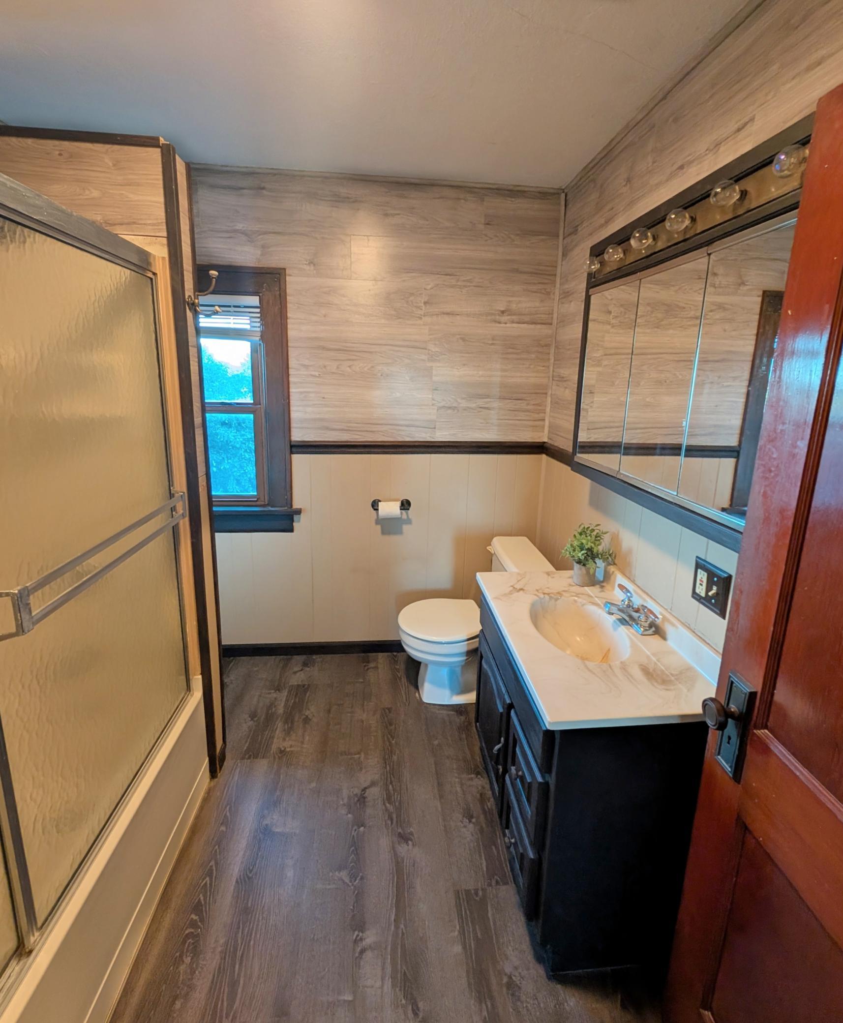 8169 Highway 30 E Property Photo 34
