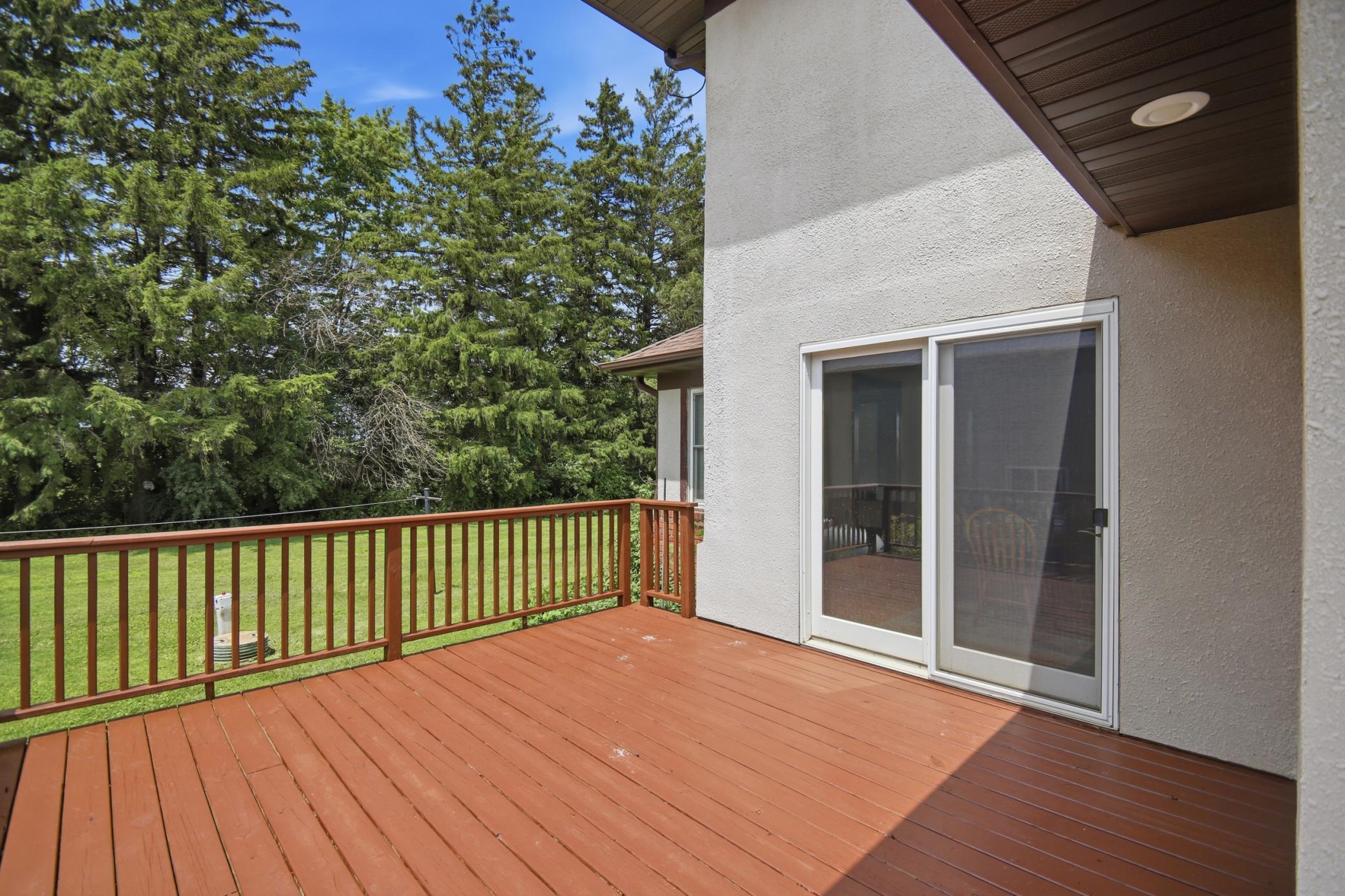 8169 Highway 30 E Property Photo 36