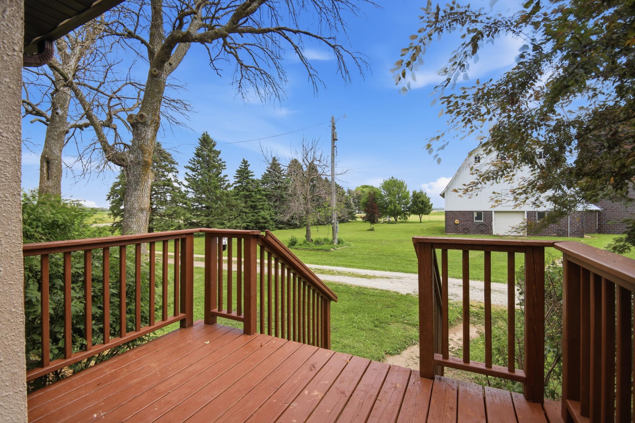 8169 Highway 30 E Property Photo 37