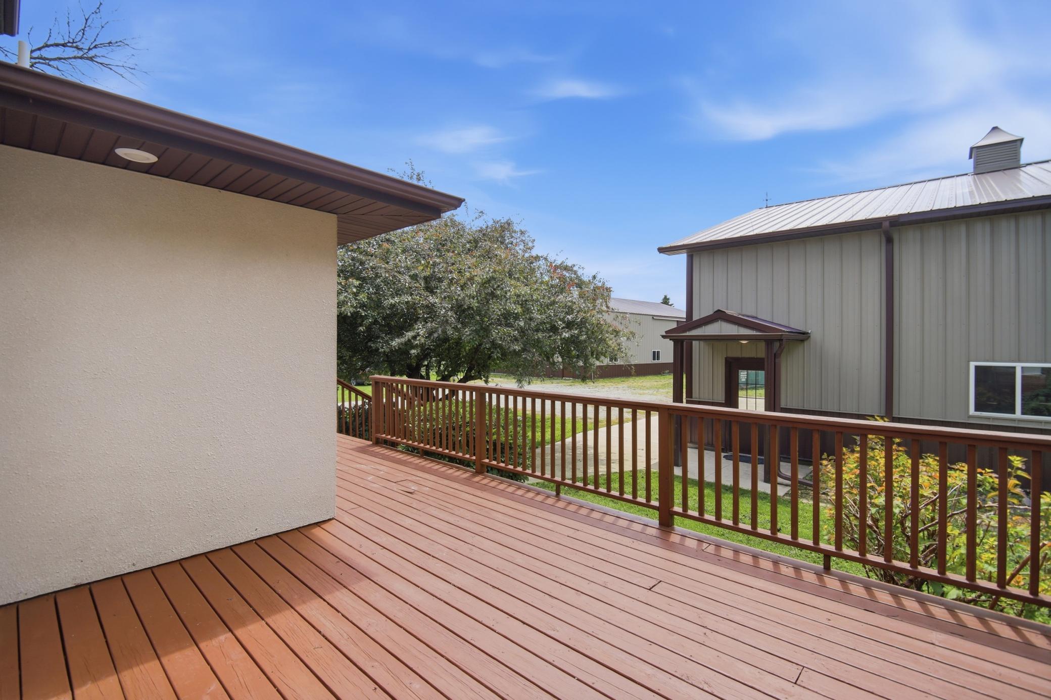 8169 Highway 30 E Property Photo 39