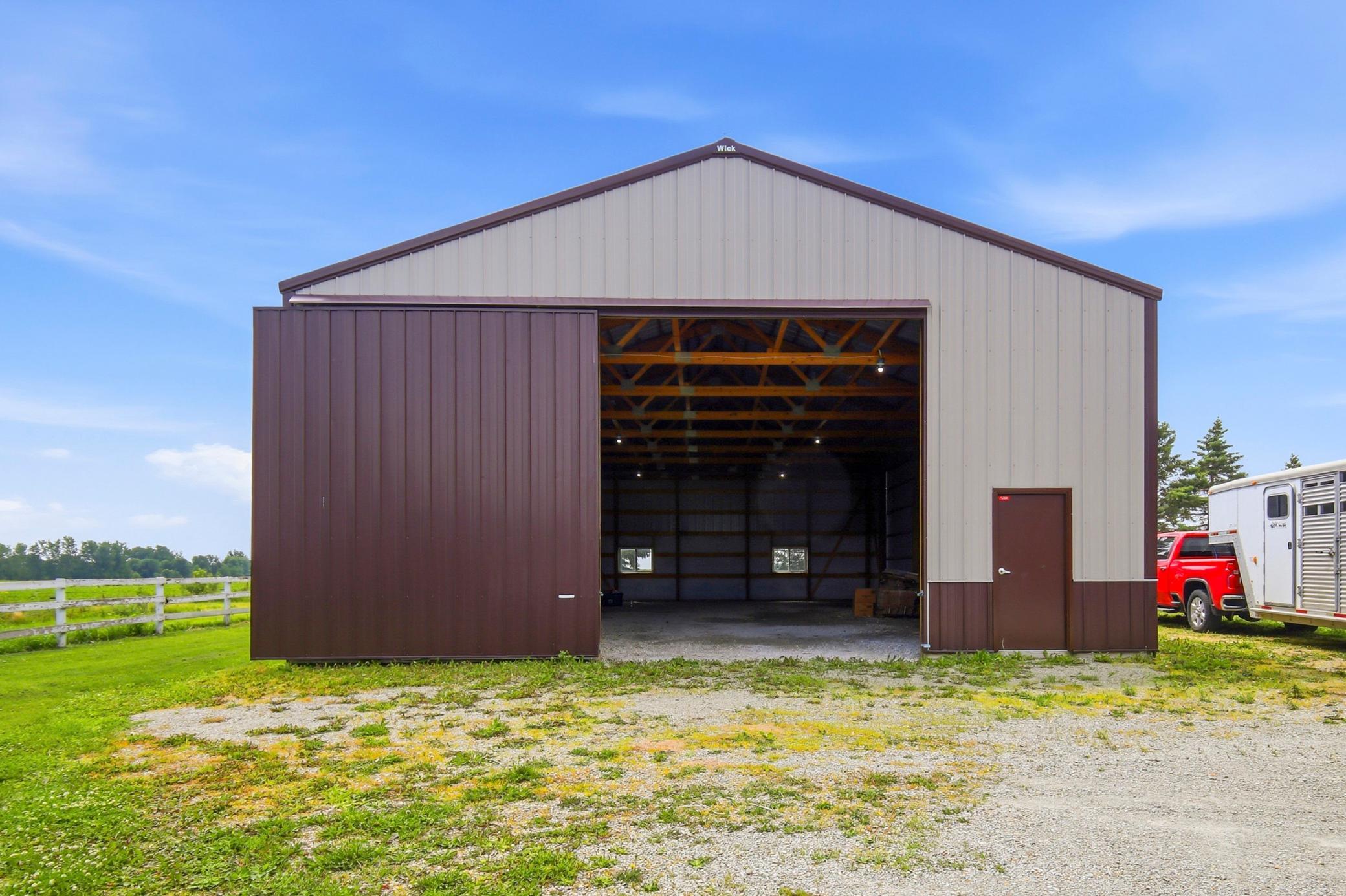 8169 Highway 30 E Property Photo 41