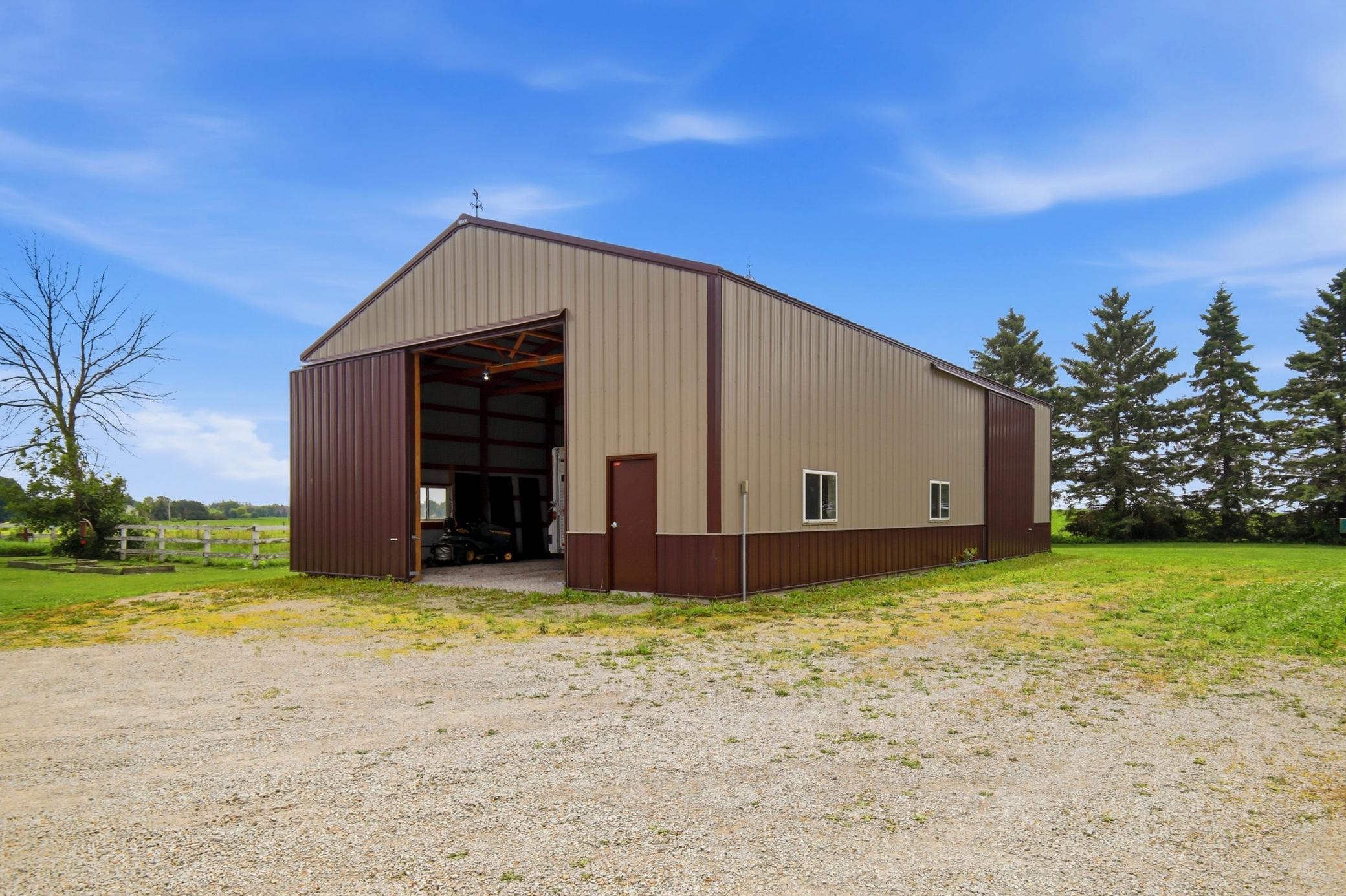 8169 Highway 30 E Property Photo 42