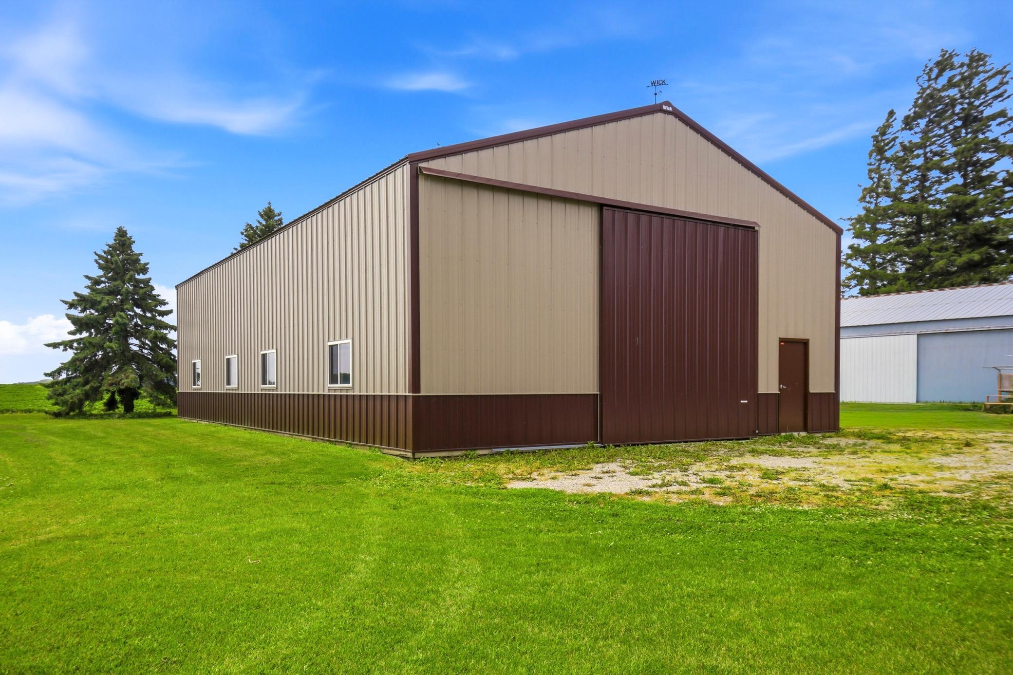 8169 Highway 30 E Property Photo 43