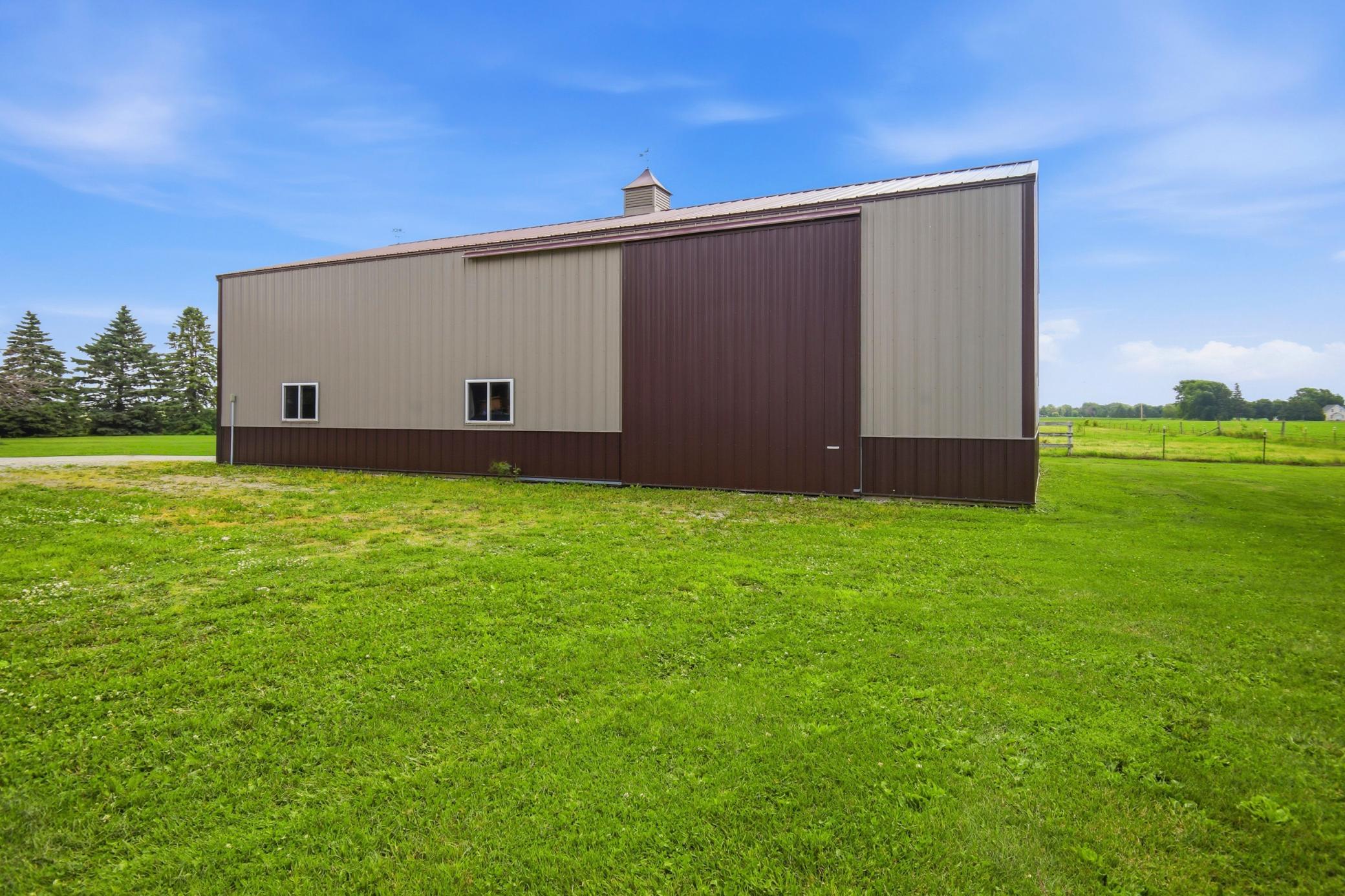 8169 Highway 30 E Property Photo 44