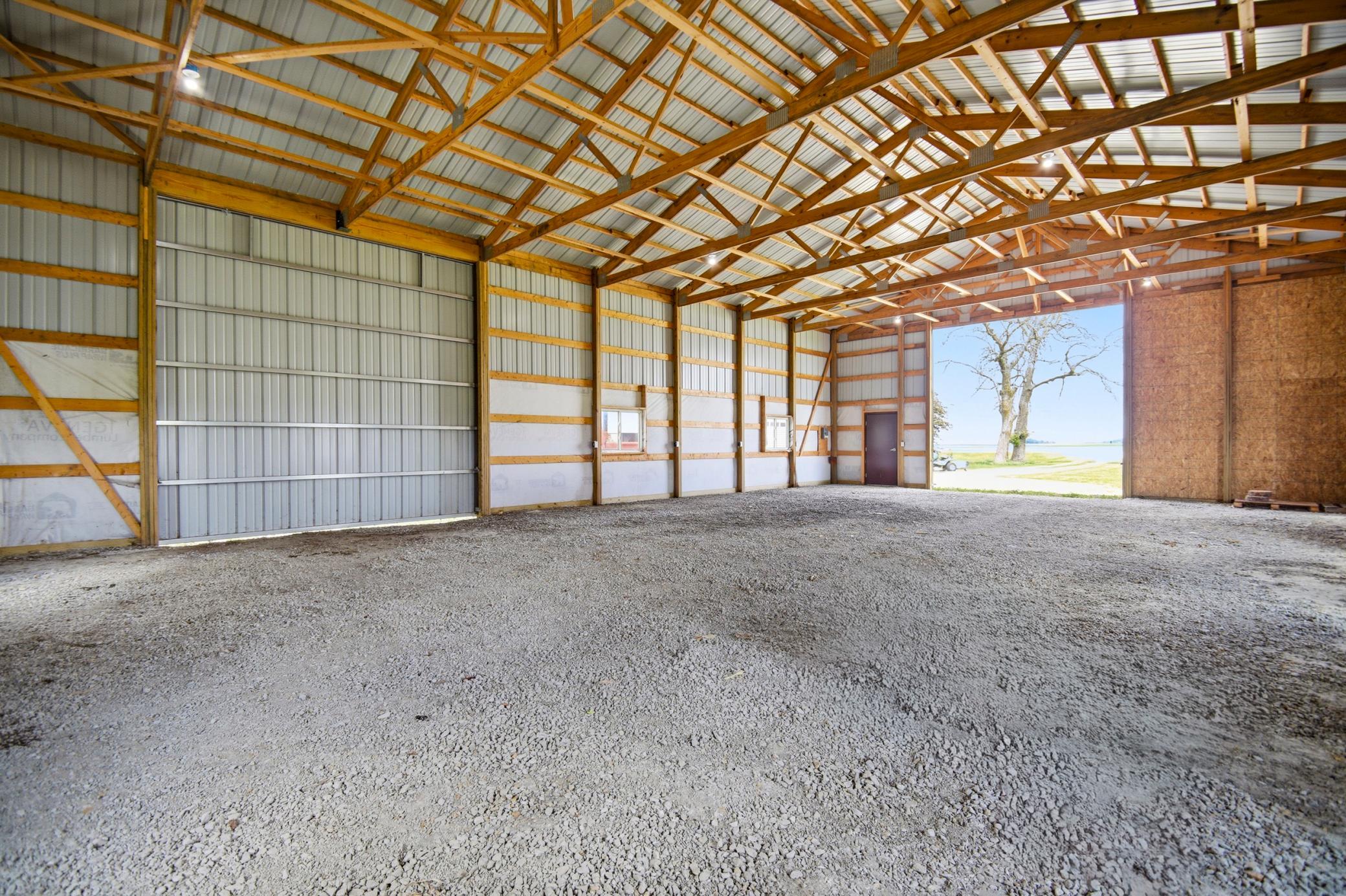 8169 Highway 30 E Property Photo 45
