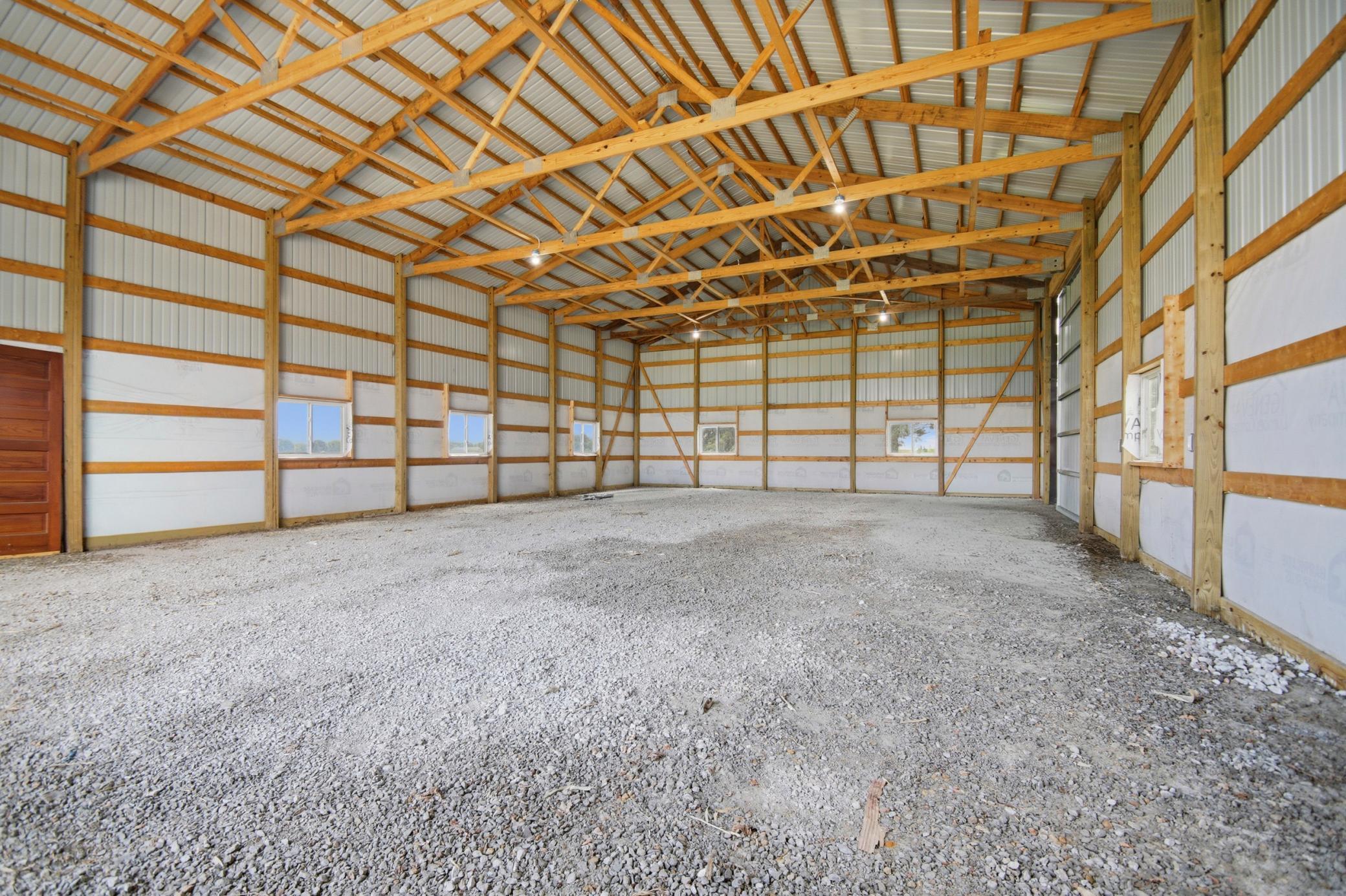 8169 Highway 30 E Property Photo 46