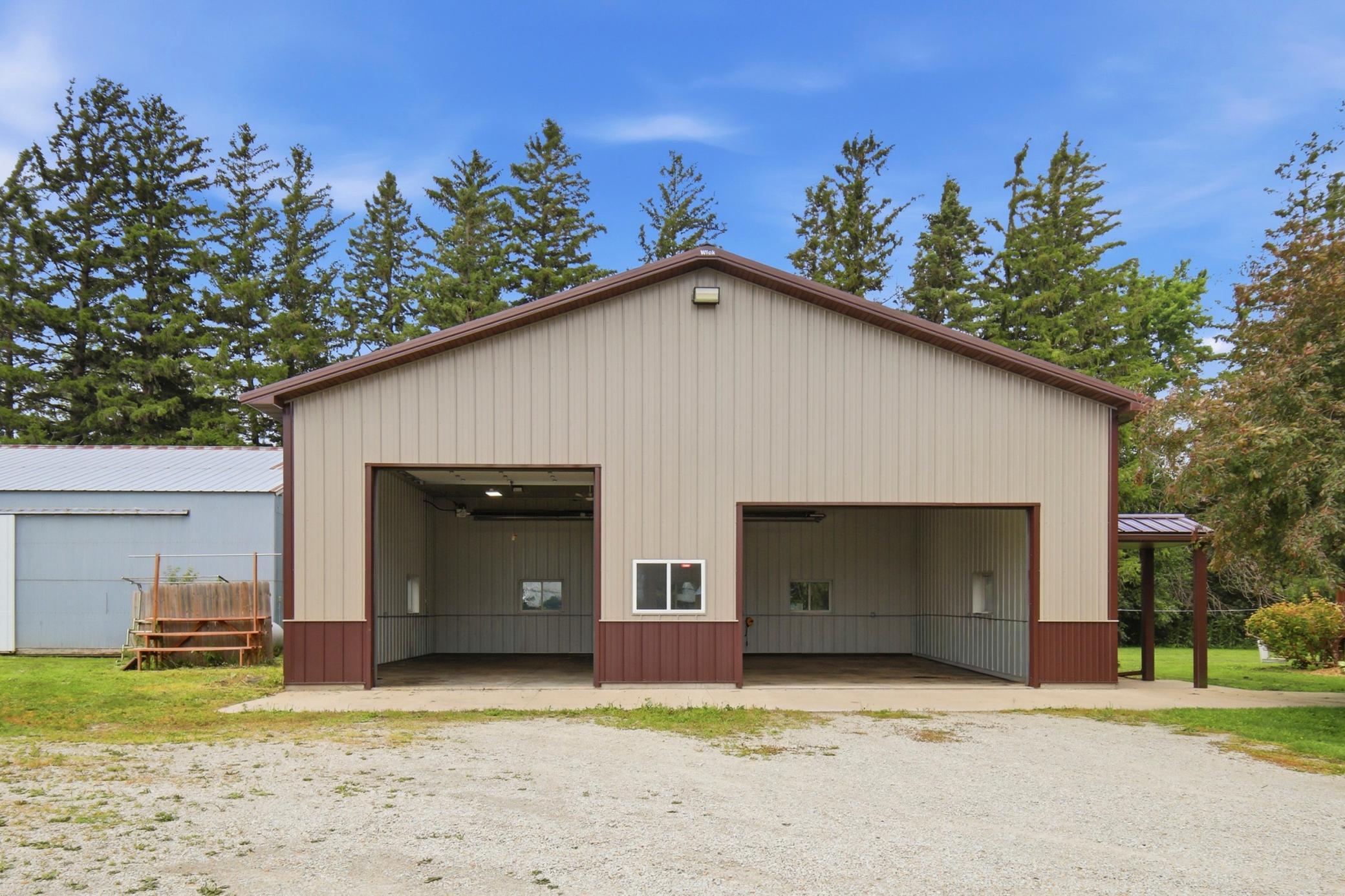 8169 Highway 30 E Property Photo 47