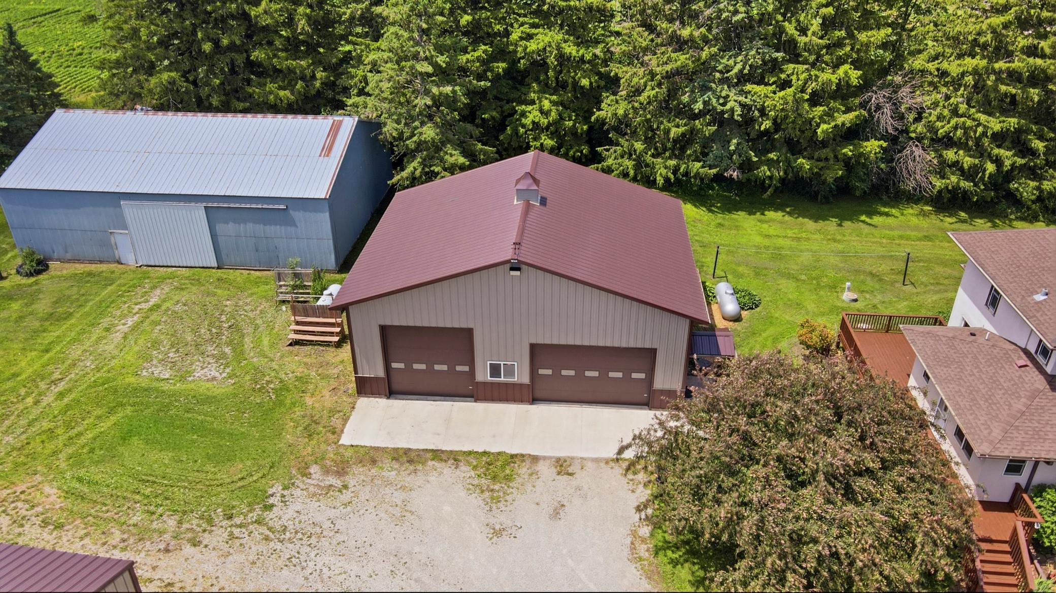 8169 Highway 30 E Property Photo 48