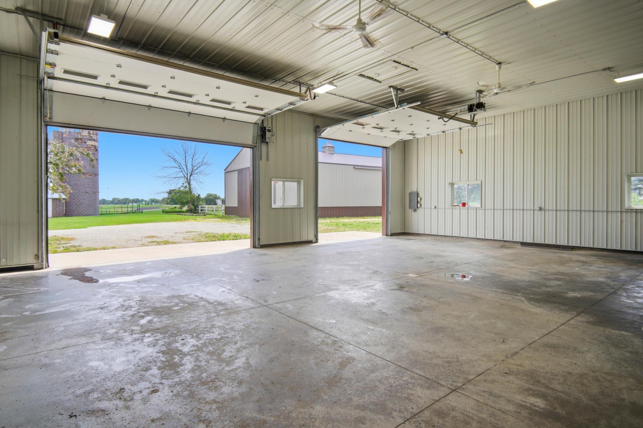 8169 Highway 30 E Property Photo 49