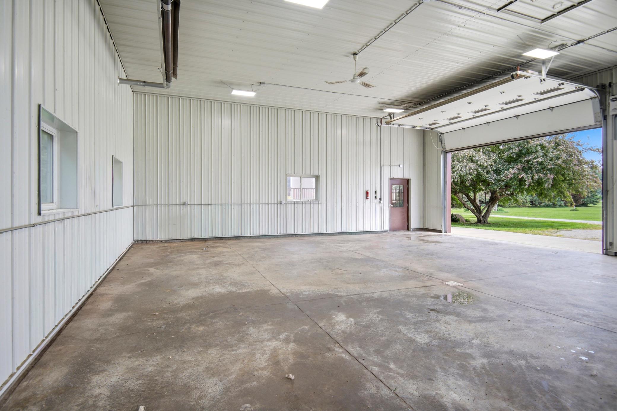 8169 Highway 30 E Property Photo 50