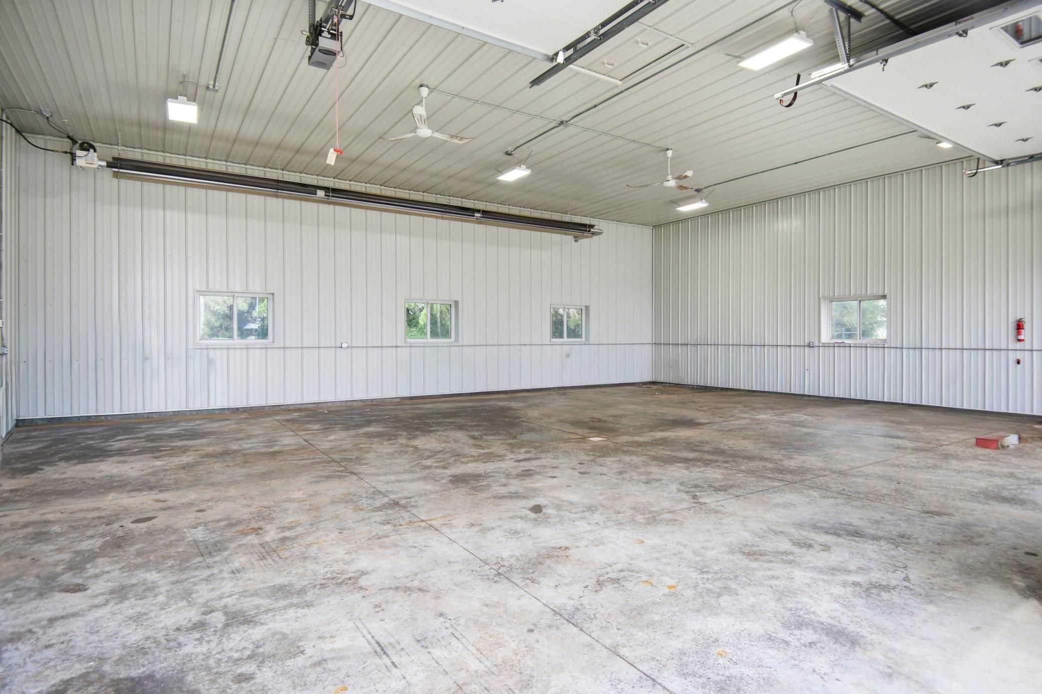 8169 Highway 30 E Property Photo 51