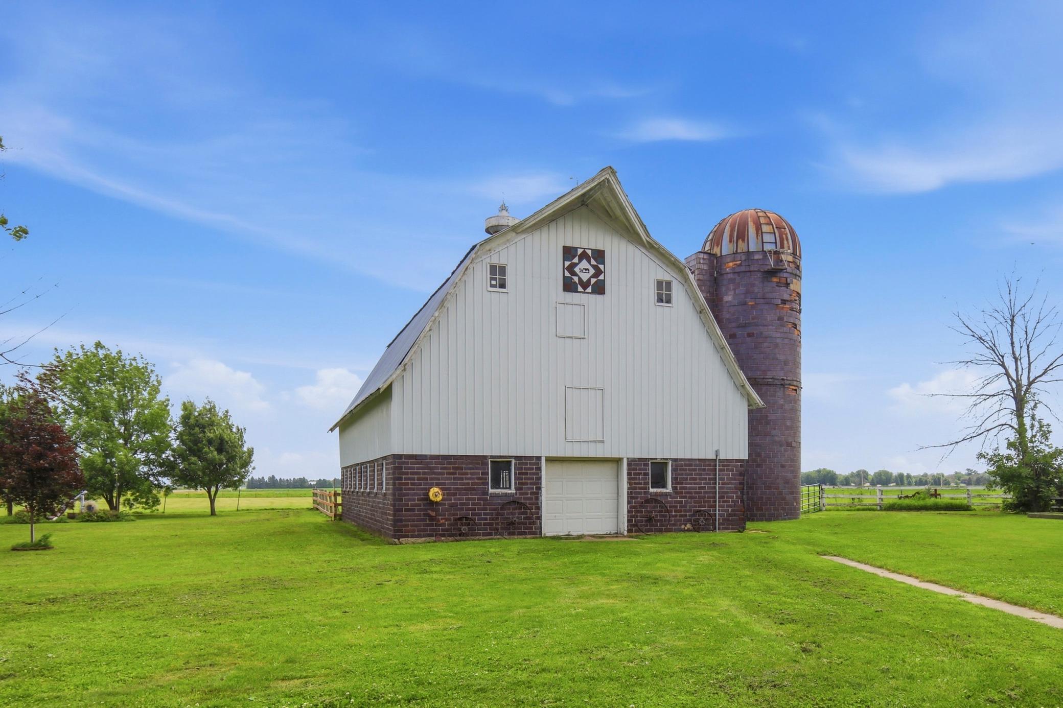 8169 Highway 30 E Property Photo 53
