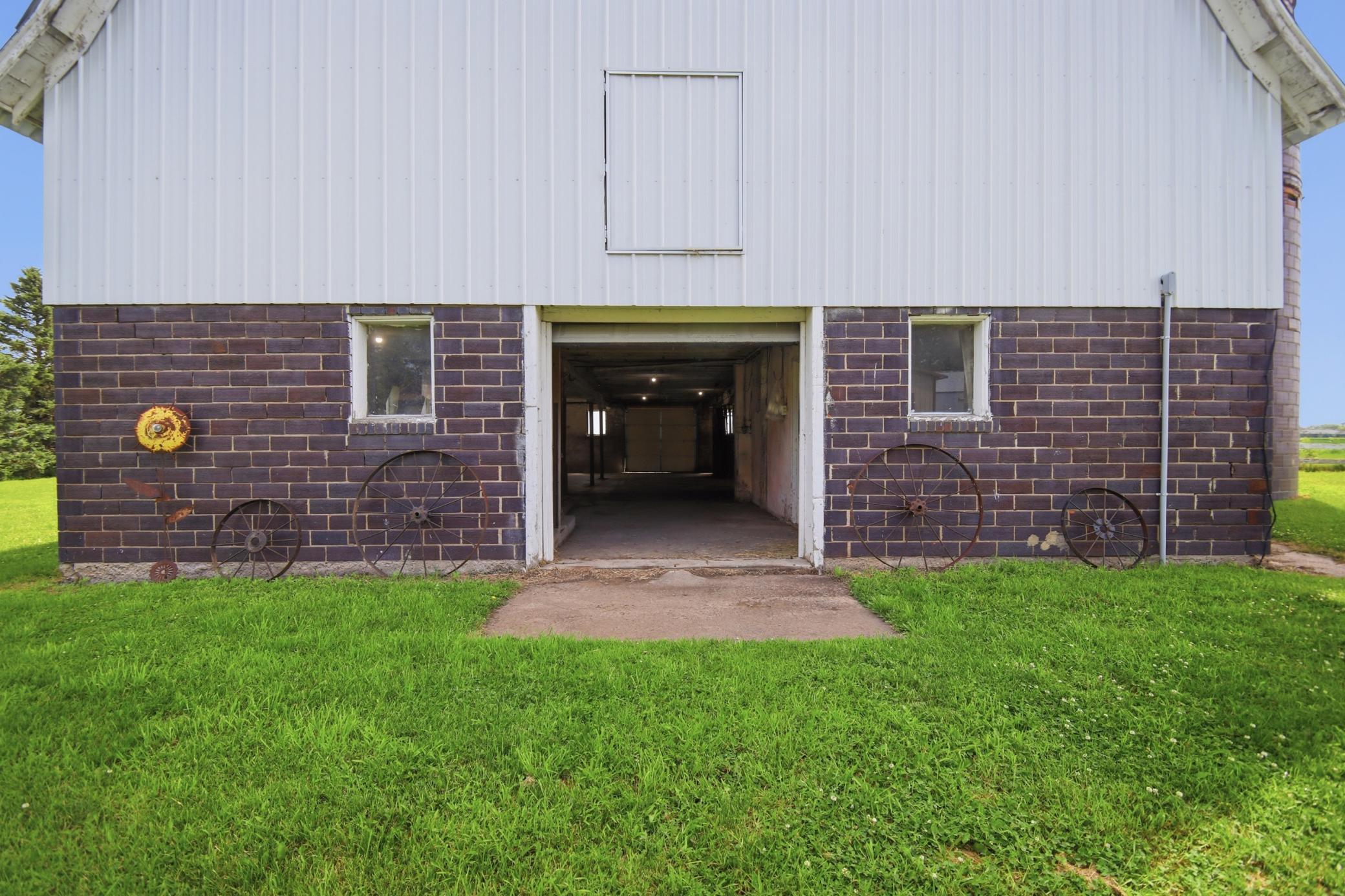 8169 Highway 30 E Property Photo 54