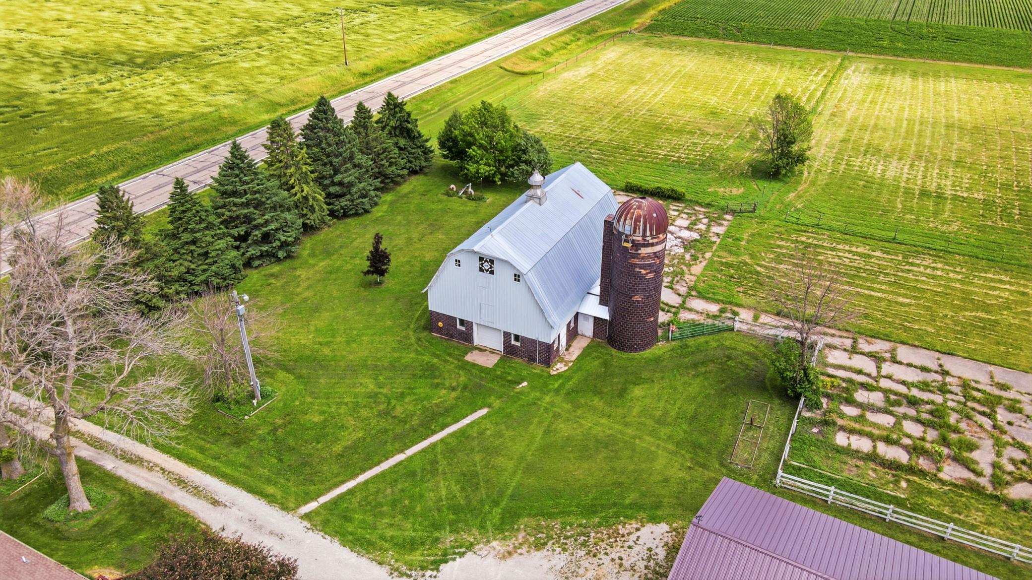 8169 Highway 30 E Property Photo 57