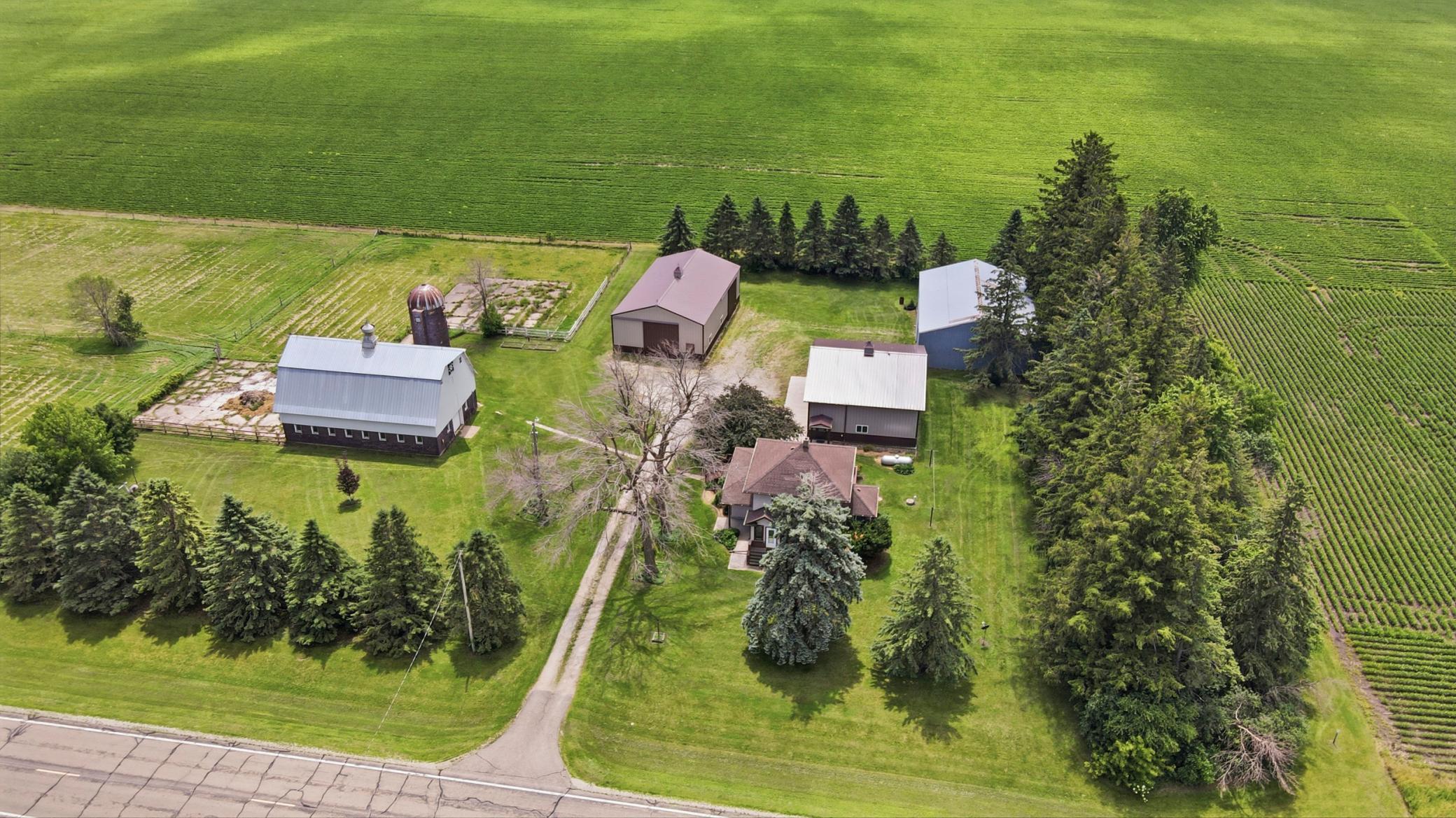 8169 Highway 30 E Property Photo 58