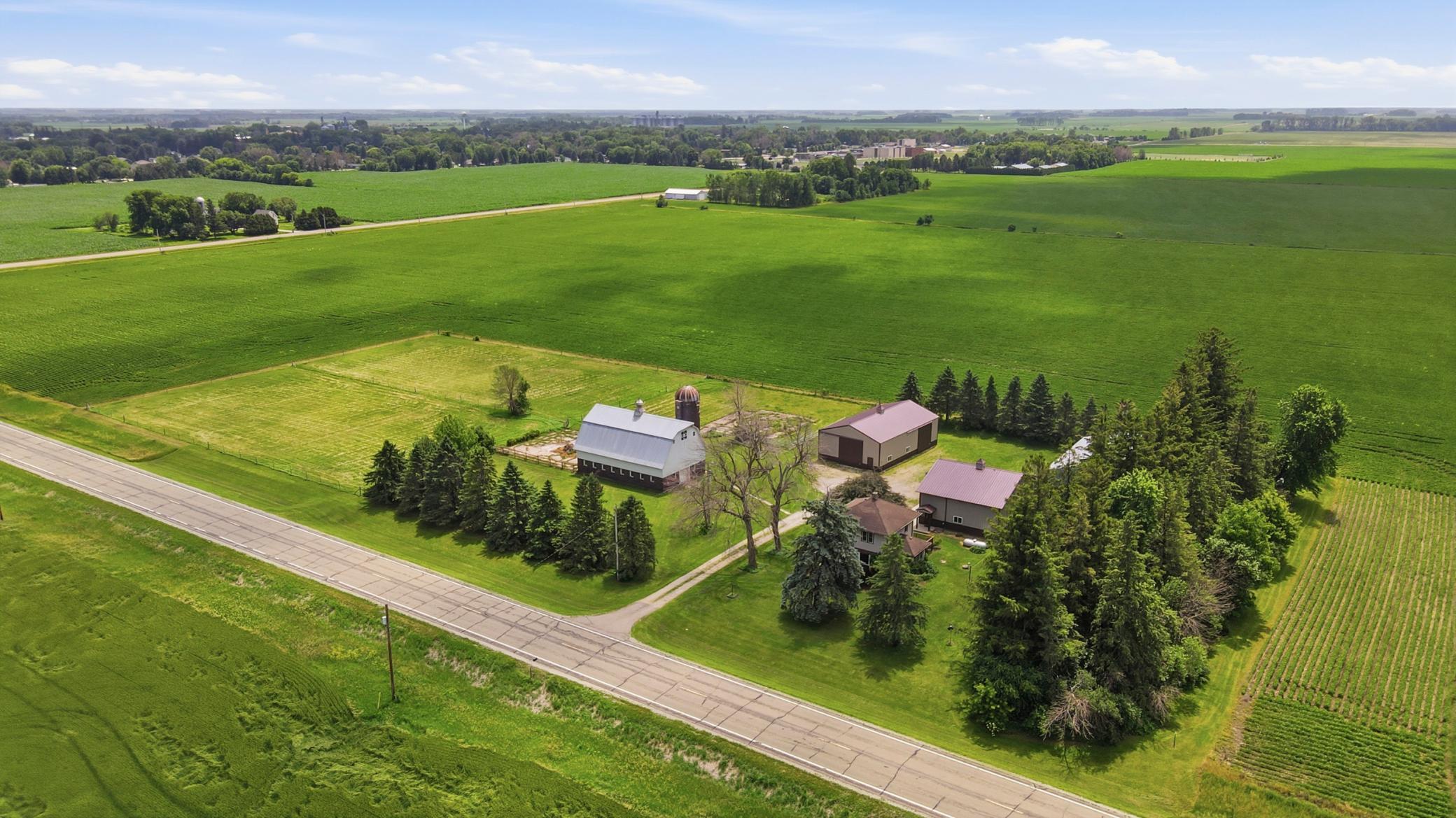 8169 Highway 30 E Property Photo 59