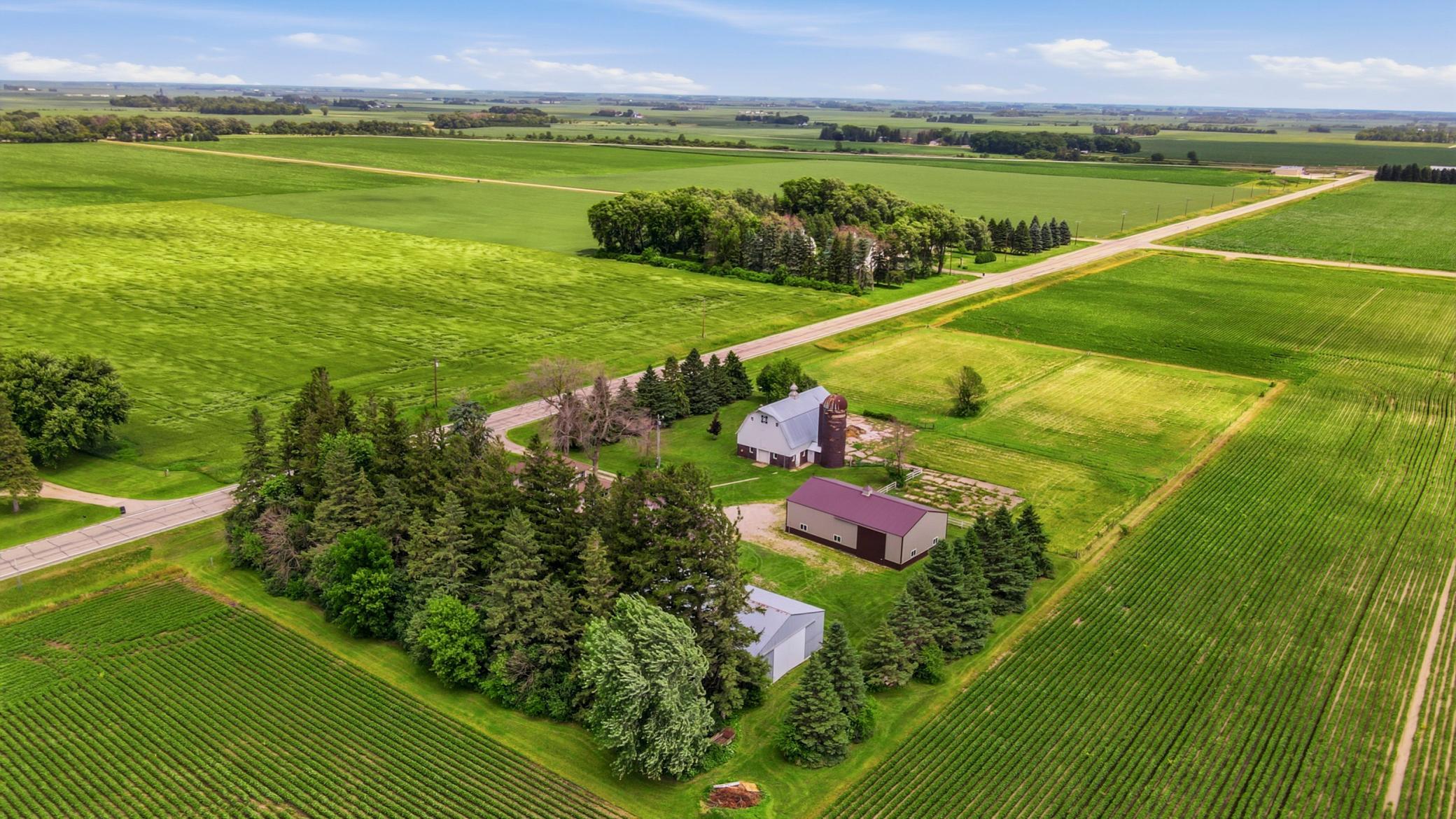 8169 Highway 30 E Property Photo 60