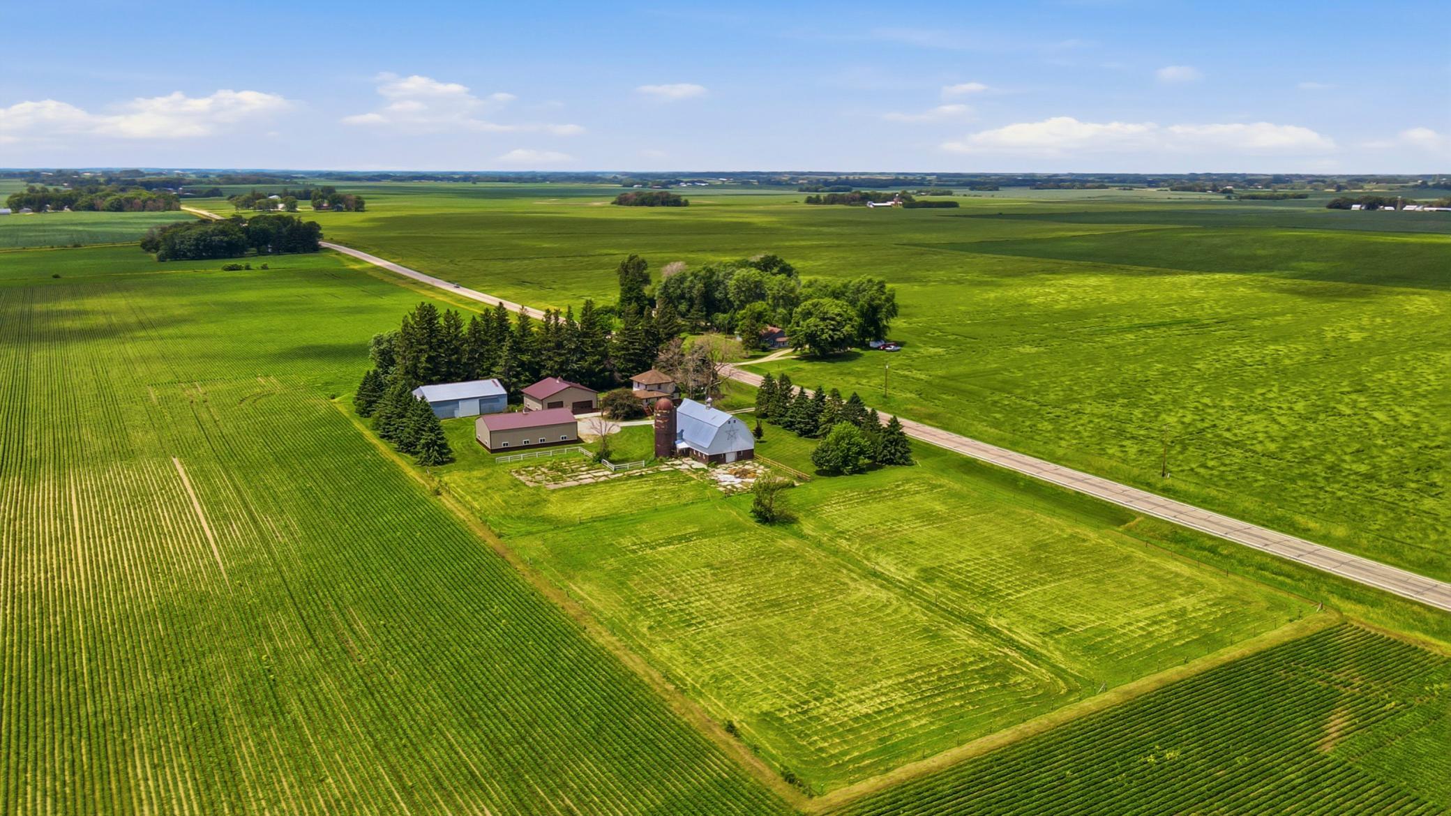 8169 Highway 30 E Property Photo 61