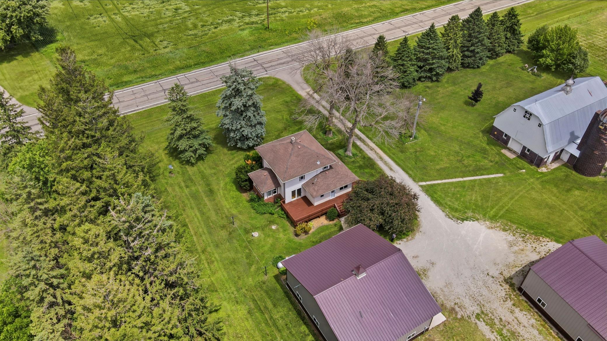 8169 Highway 30 E Property Photo 62
