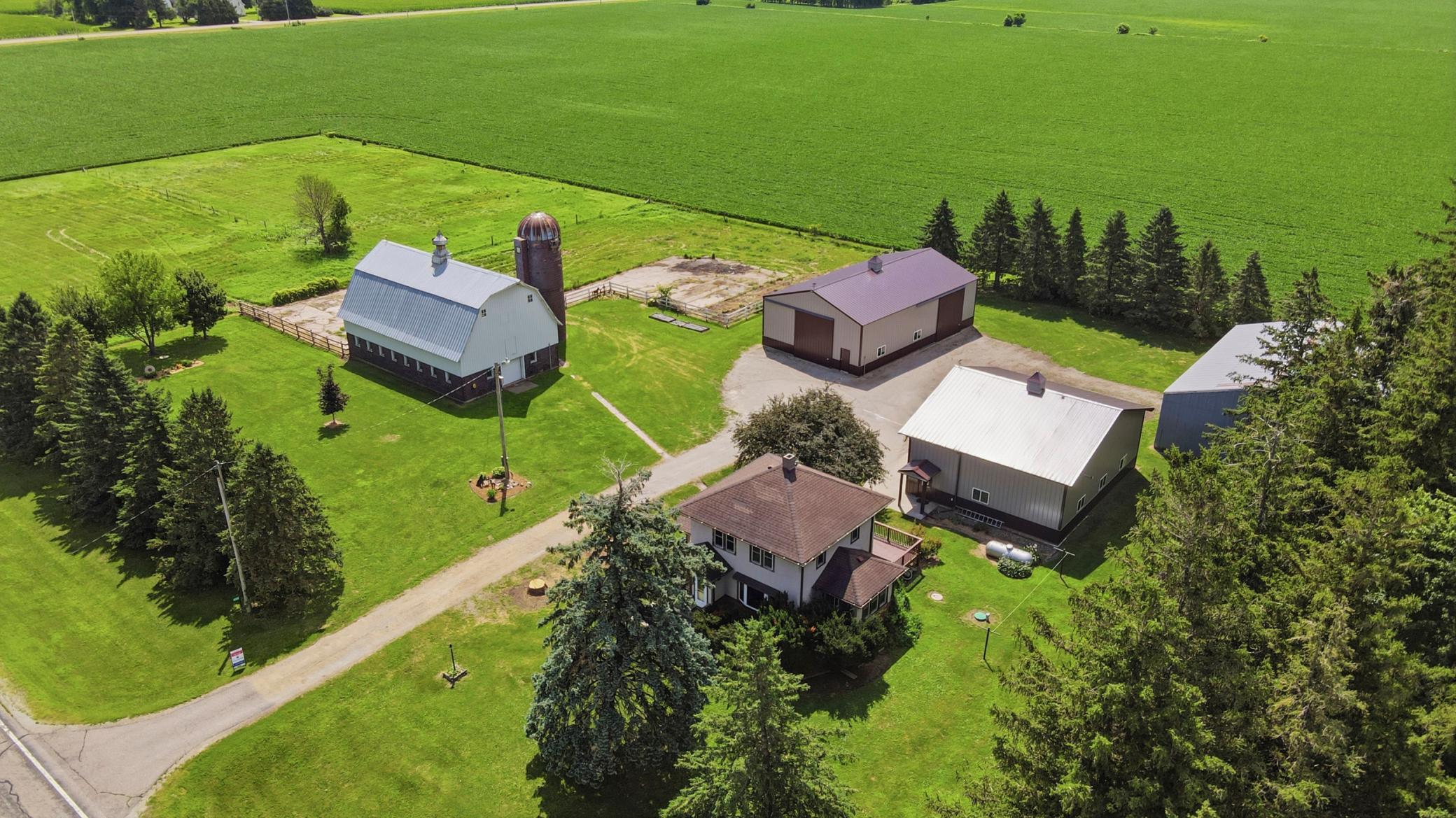 8169 Highway 30 E Property Photo 63