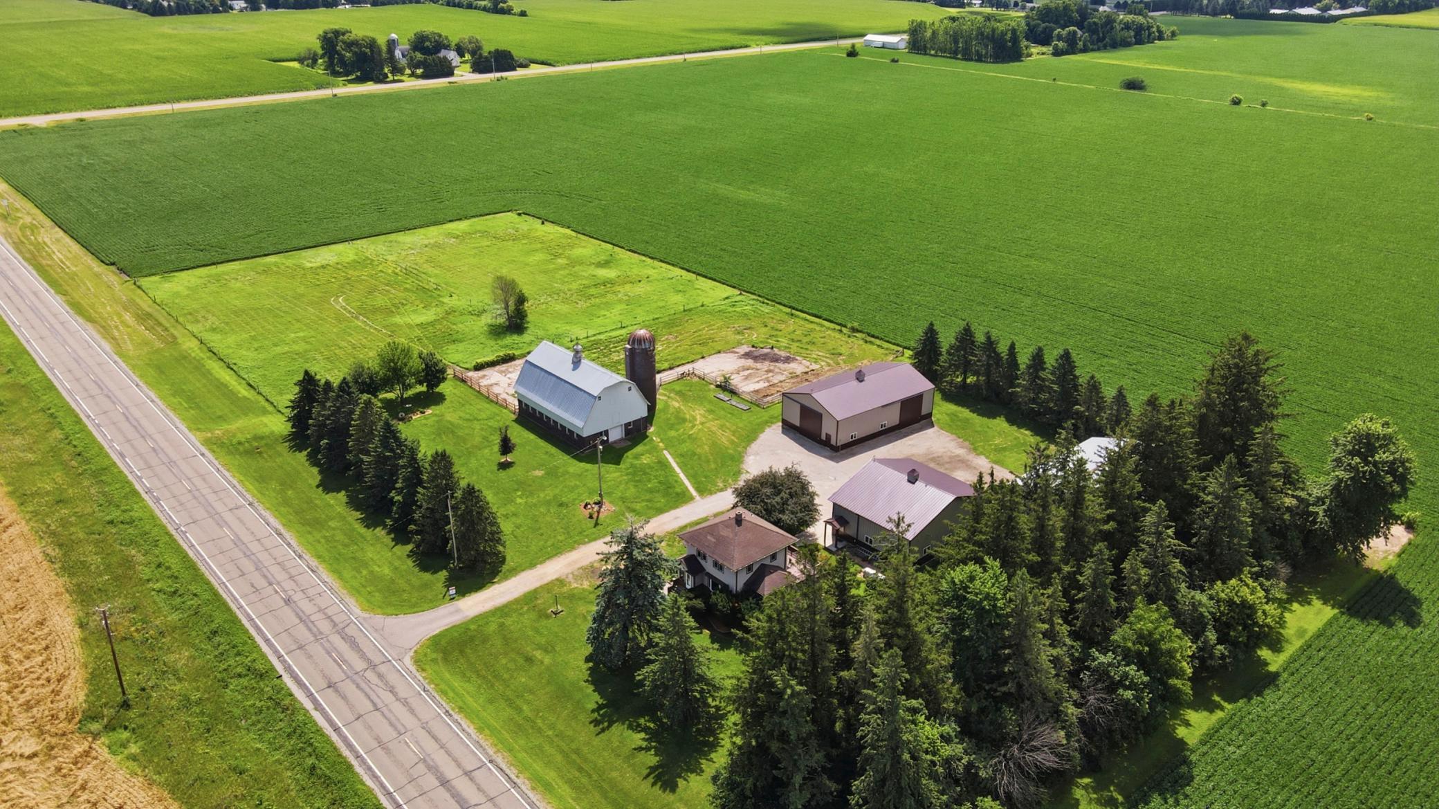 8169 Highway 30 E Property Photo 64