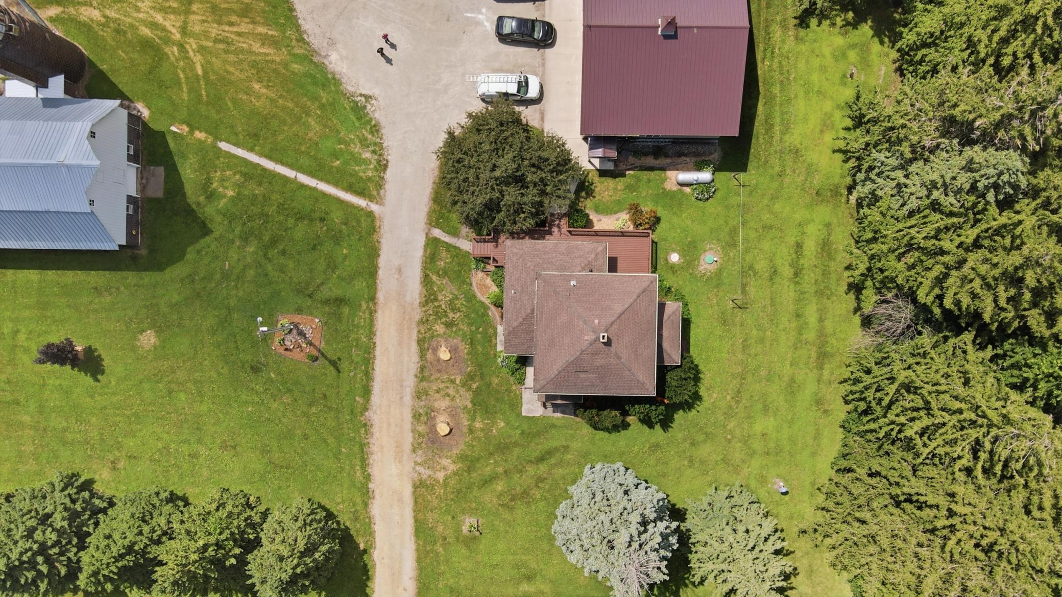 8169 Highway 30 E Property Photo 65