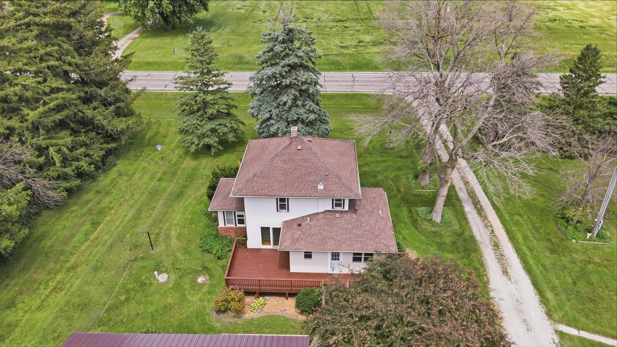 8169 Highway 30 E Property Photo 66