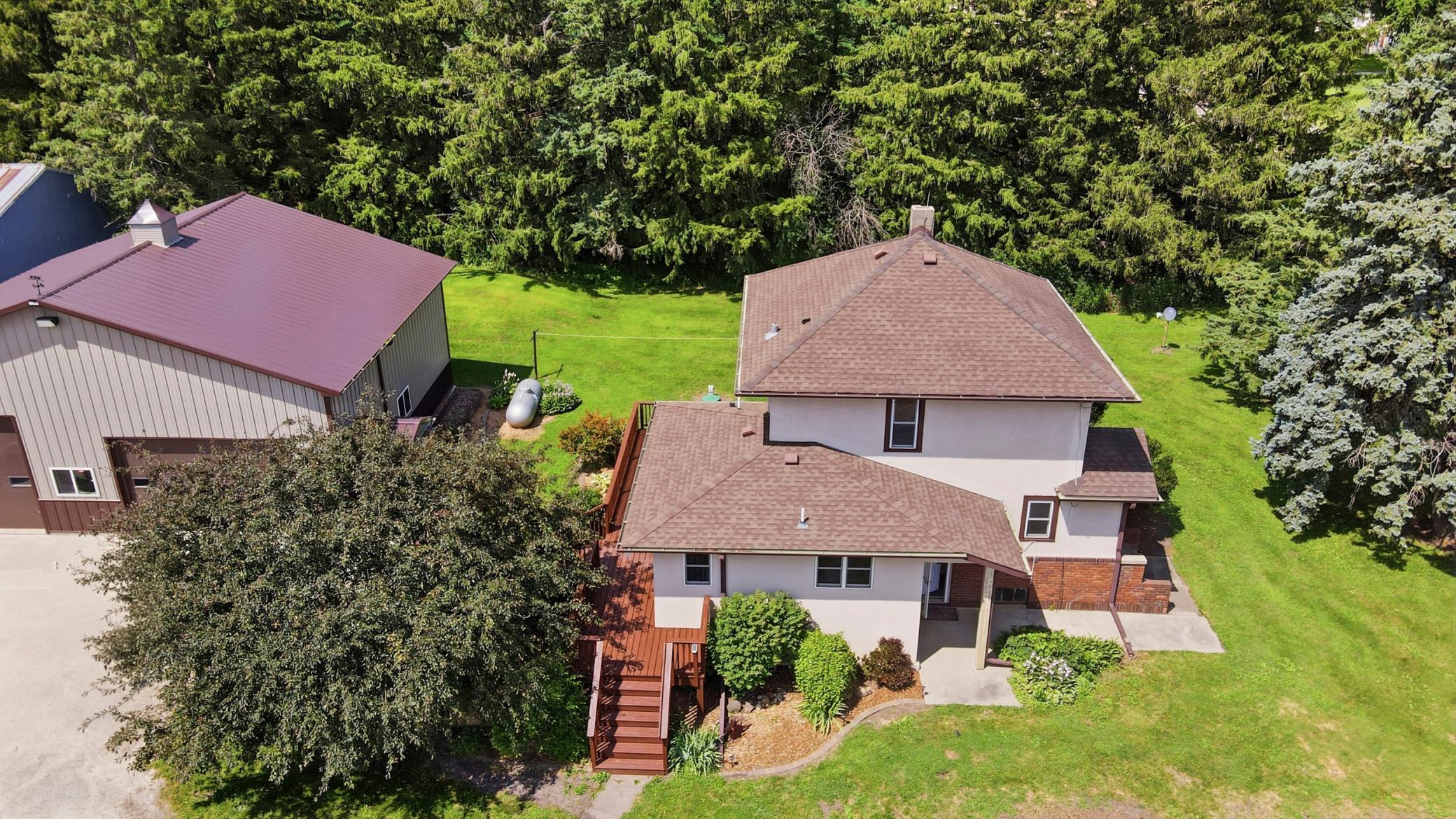 8169 Highway 30 E Property Photo 67