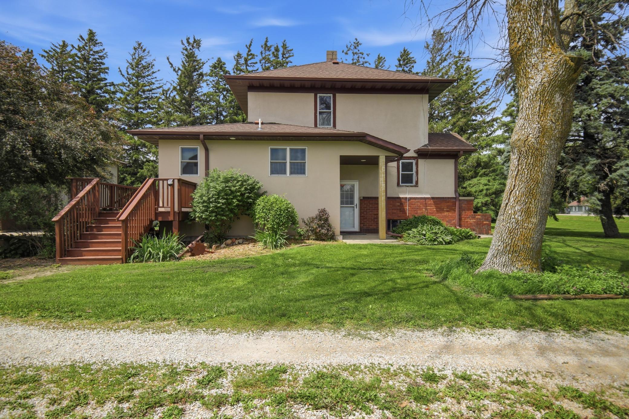 8169 Highway 30 E Property Photo 69