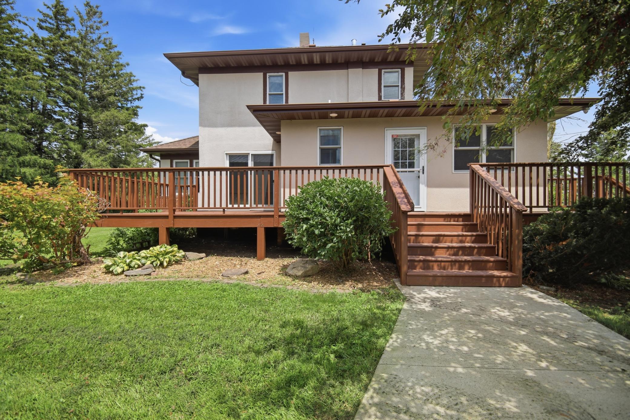 8169 Highway 30 E Property Photo 70