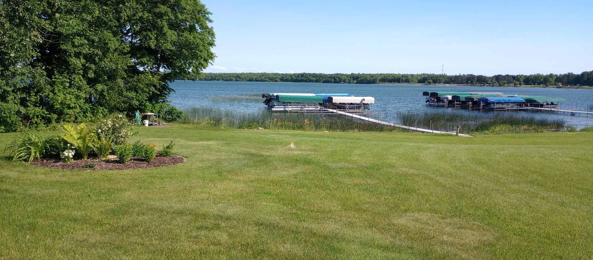 18091 Earle Brown Drive E1 Property Photo 3