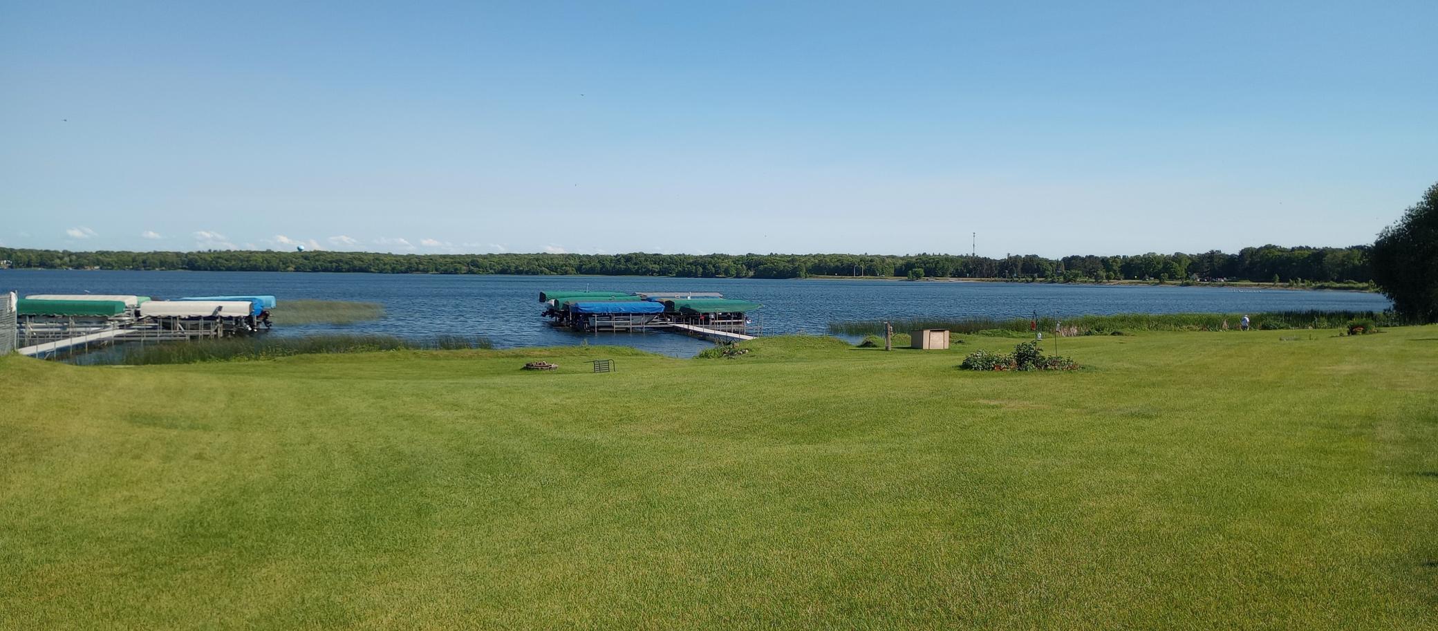 18091 Earle Brown Drive E1 Property Photo 6