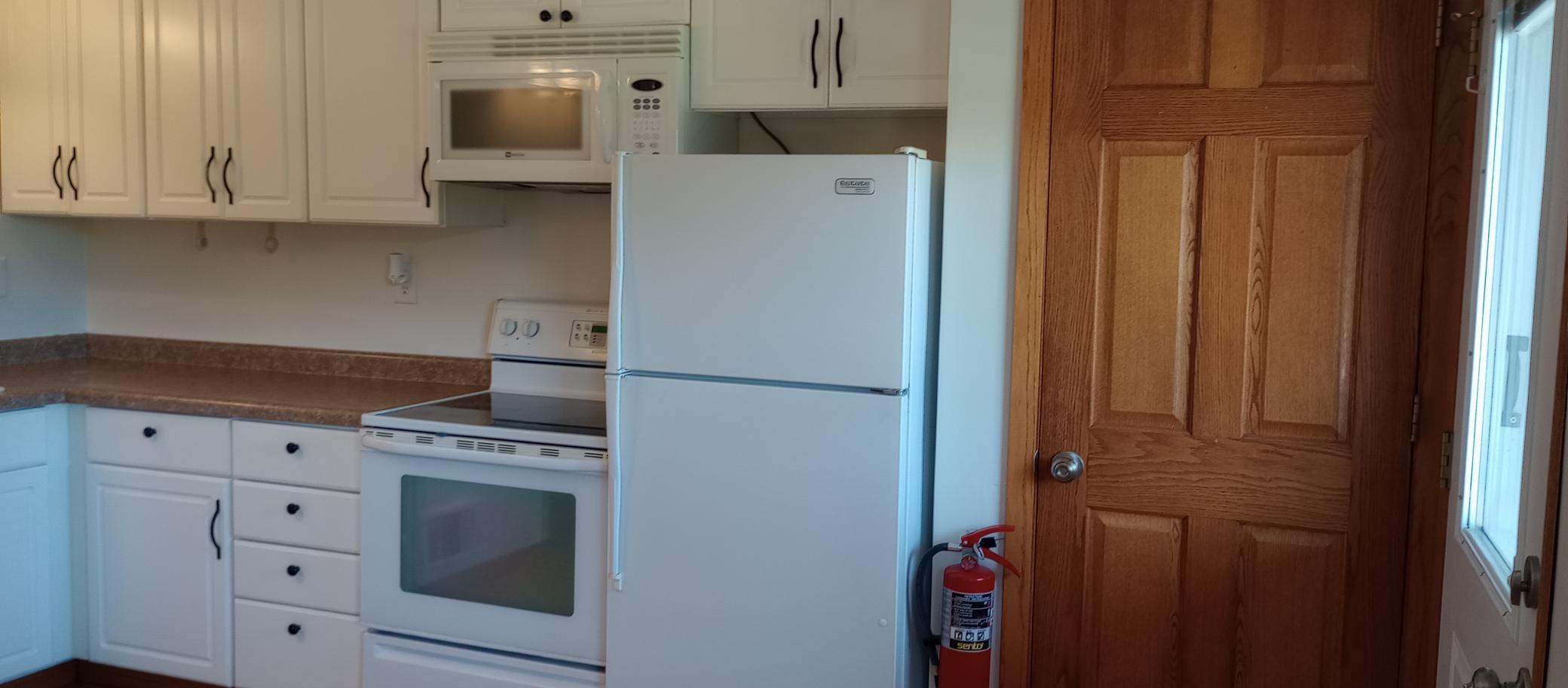 18091 Earle Brown Drive E1 Property Photo 7