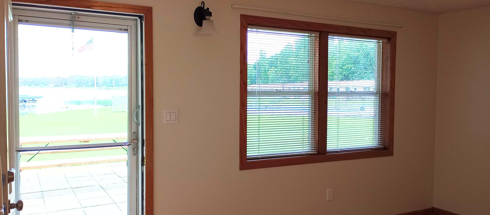 18091 Earle Brown Drive E1 Property Photo 10