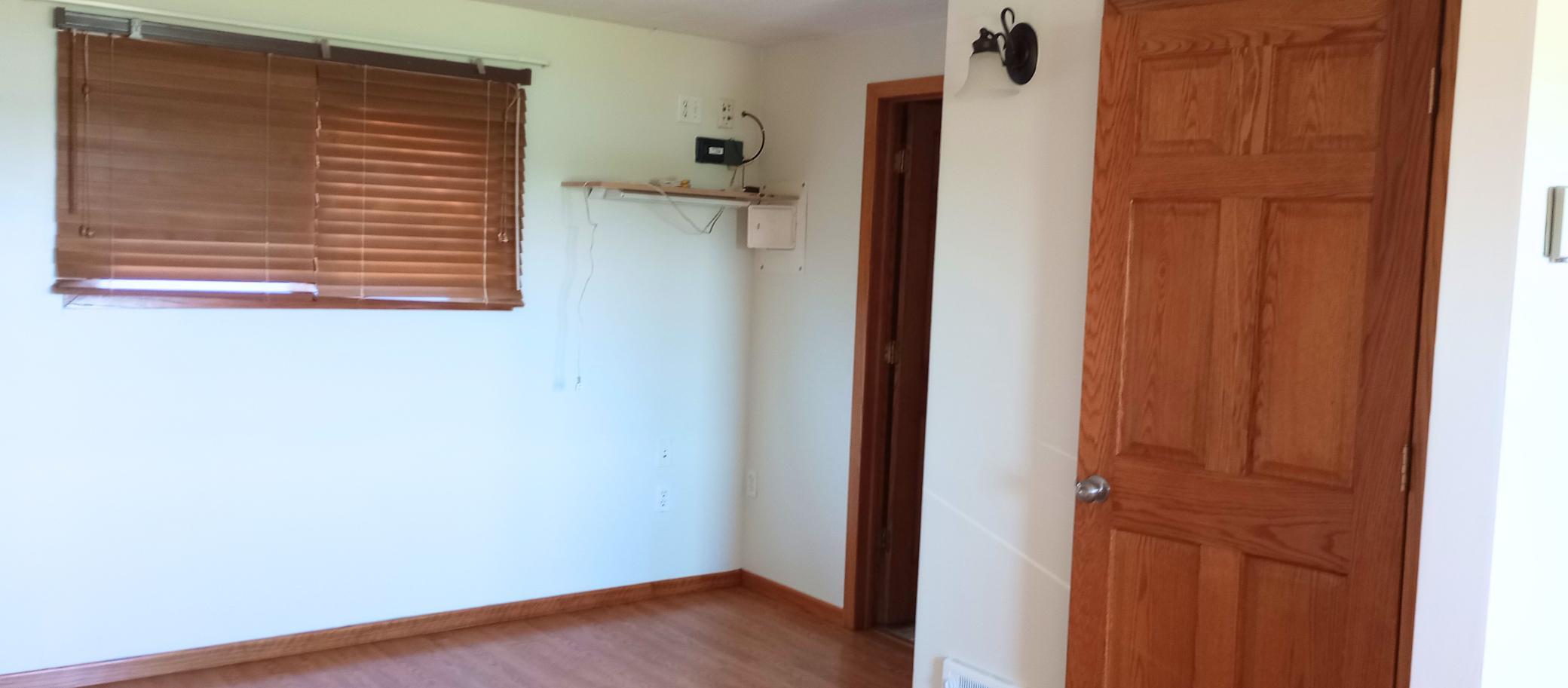 18091 Earle Brown Drive E1 Property Photo 11