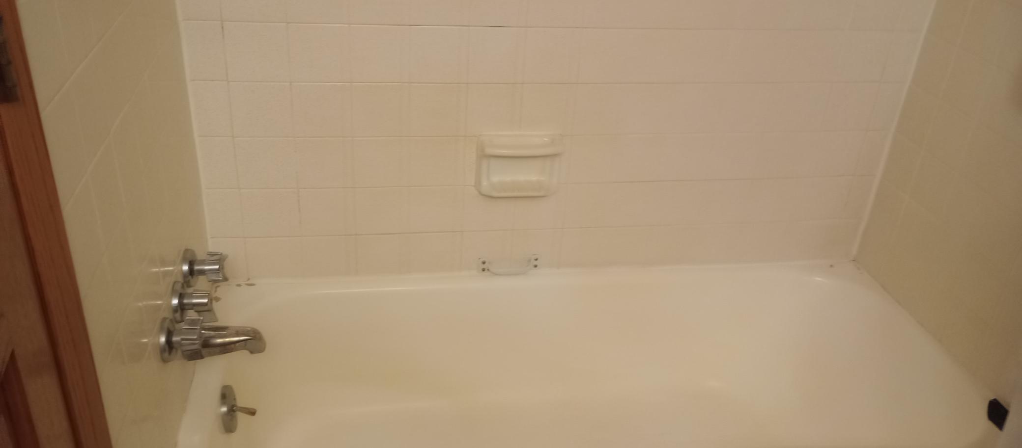 18091 Earle Brown Drive E1 Property Photo 13