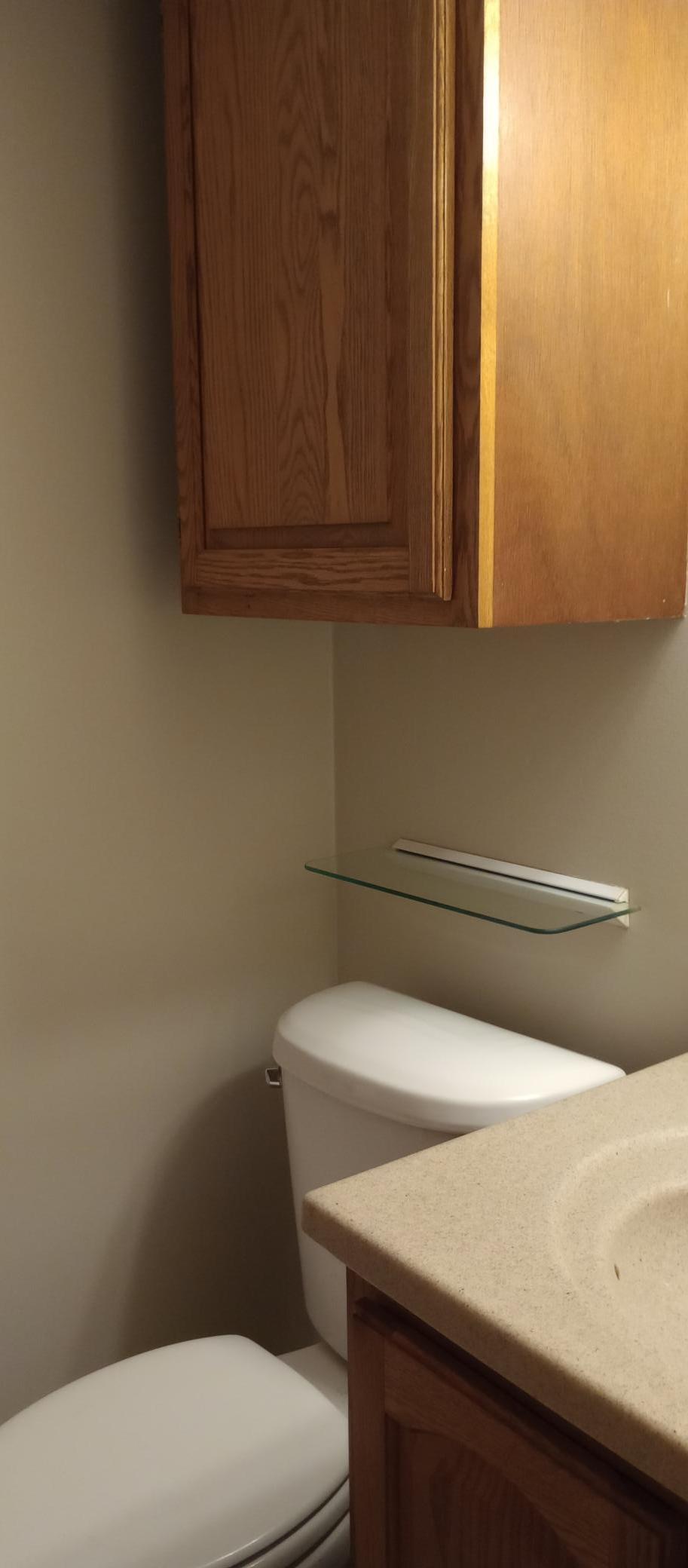 18091 Earle Brown Drive E1 Property Photo 14