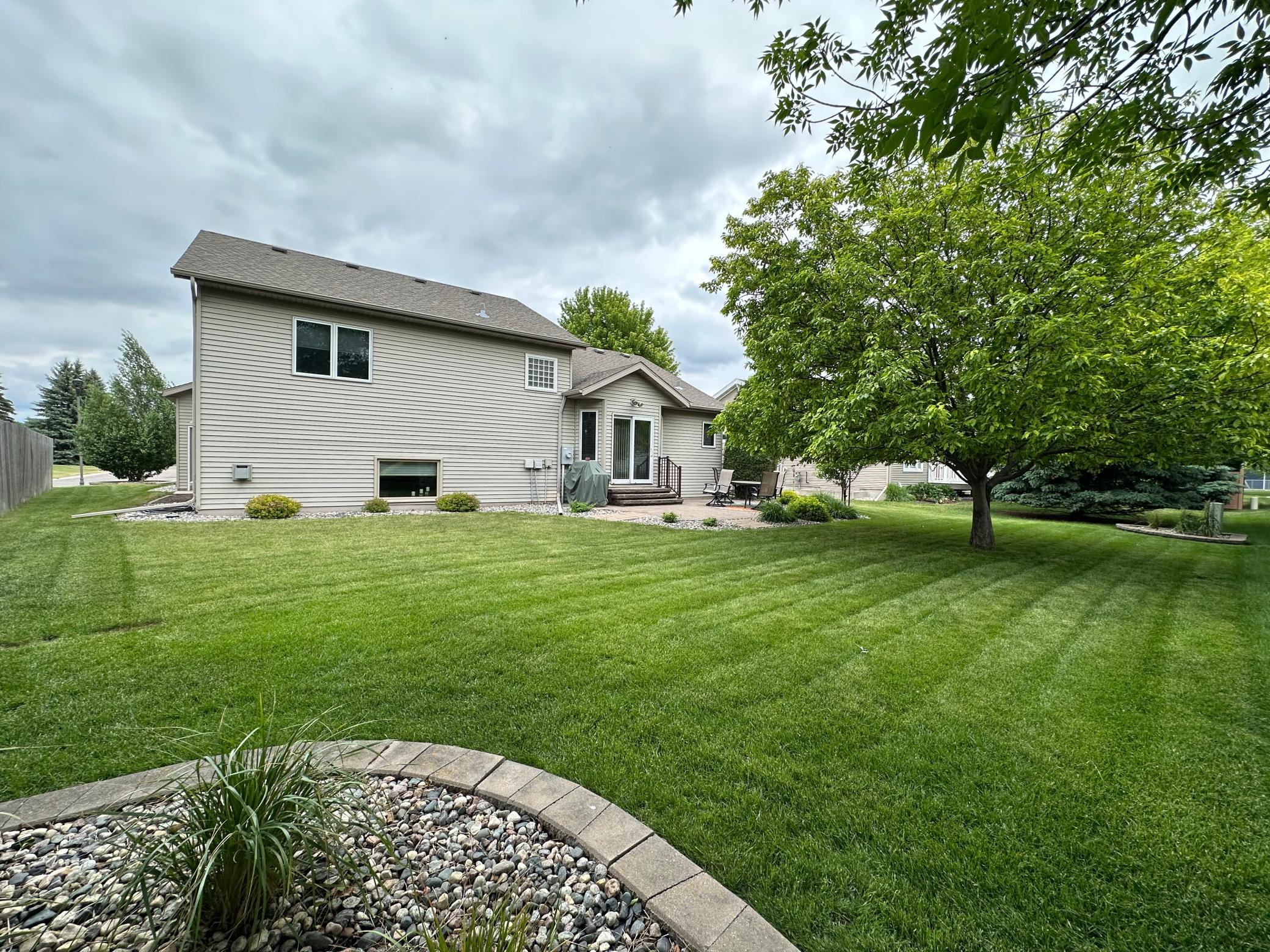 607 13th Avenue N Property Photo 4