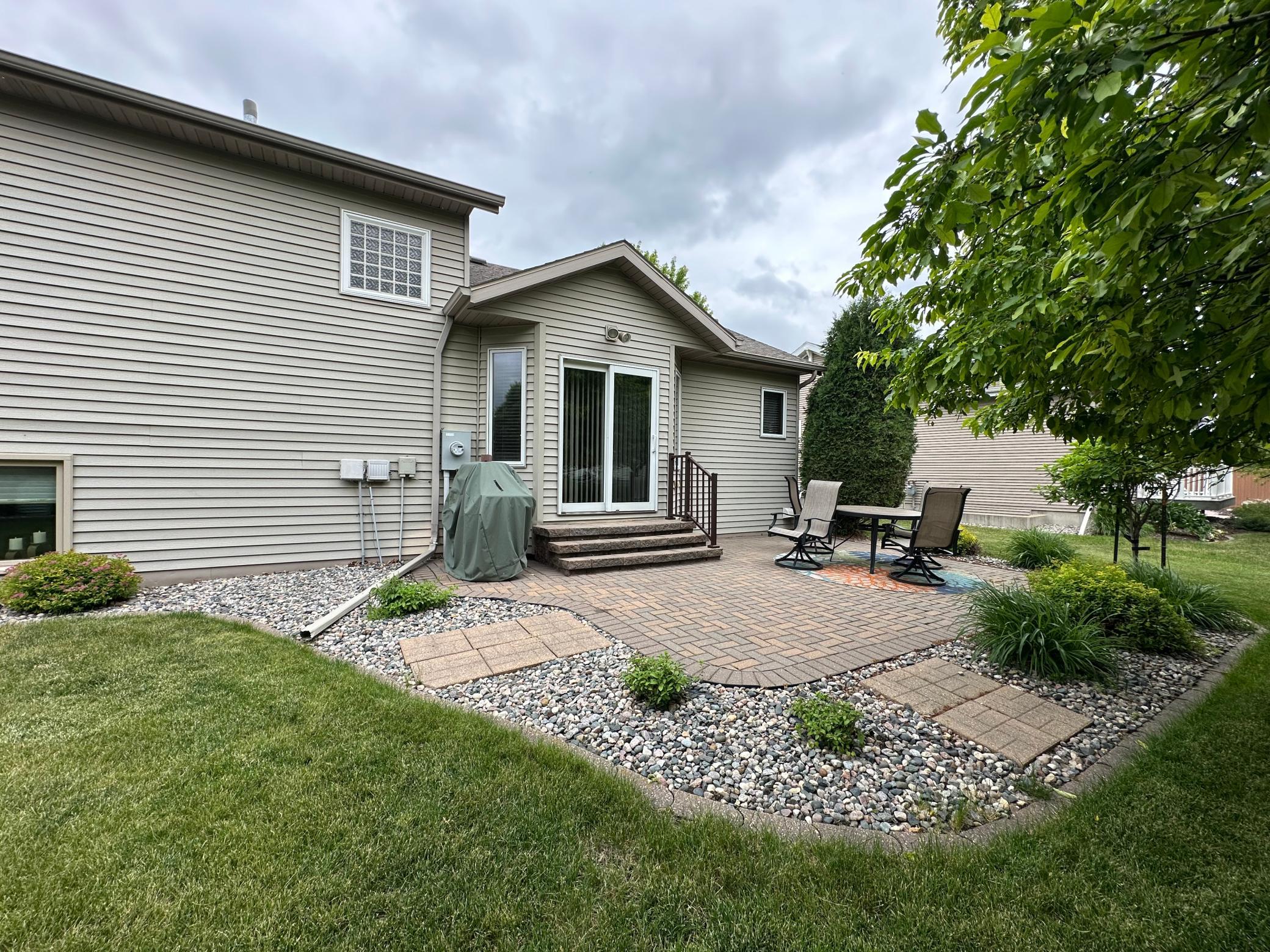 607 13th Avenue N Property Photo 5