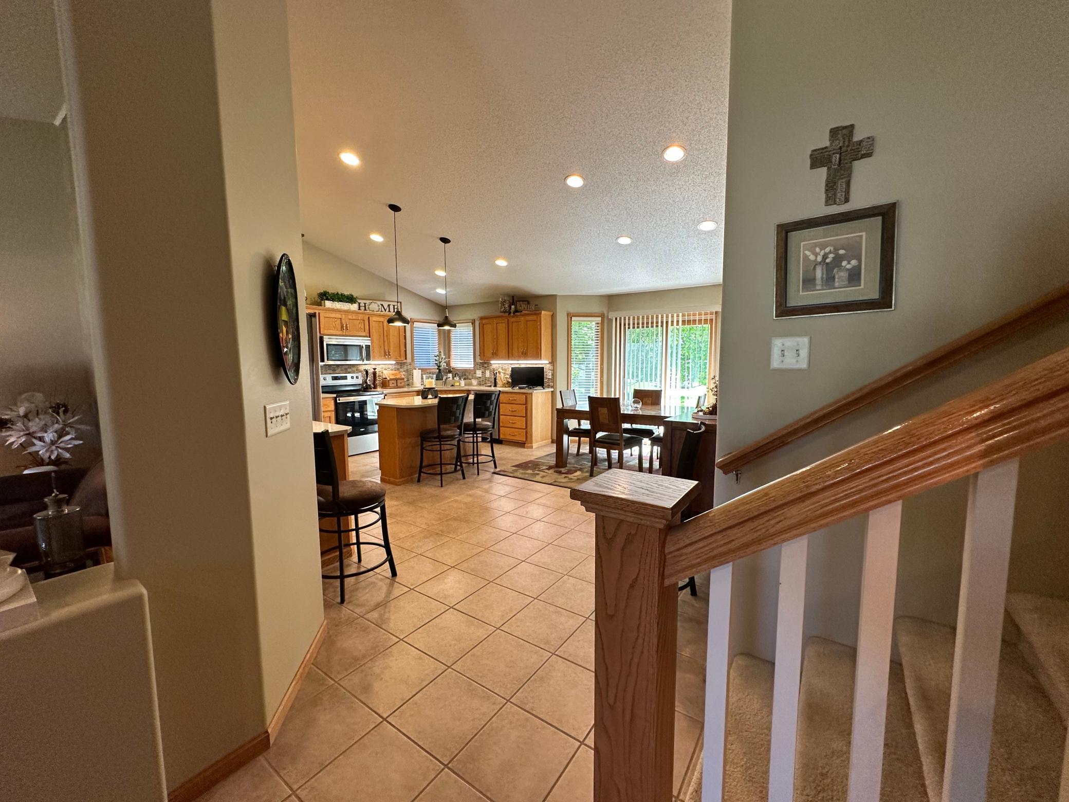607 13th Avenue N Property Photo 9