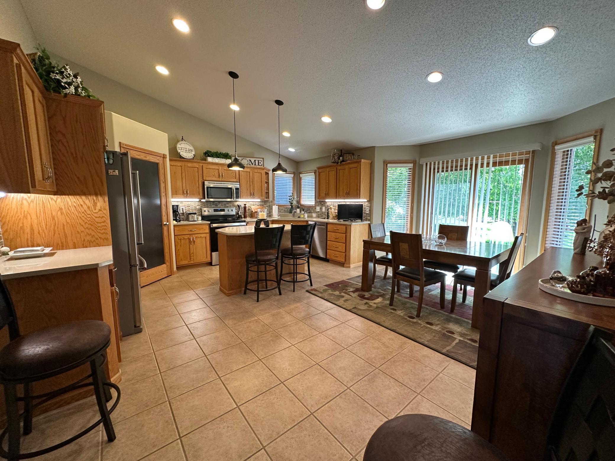 607 13th Avenue N Property Photo 10